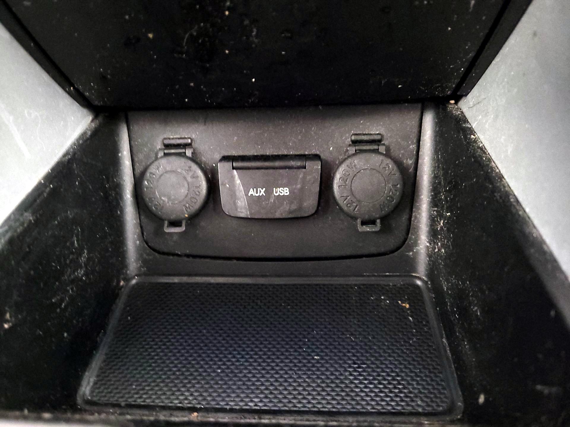 Thumbnail: 2014 Hyundai Sonata - 18