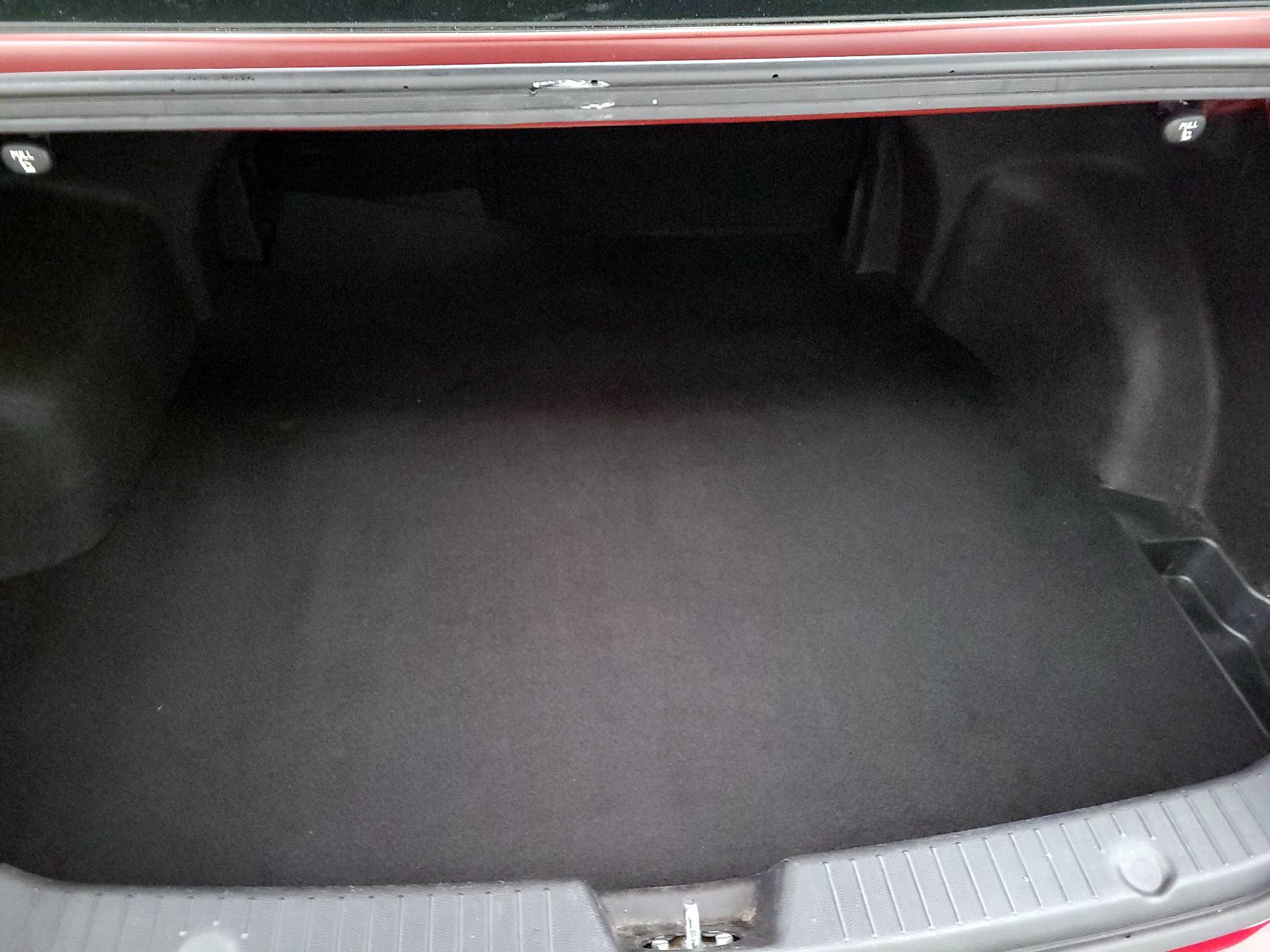 Thumbnail: 2014 Hyundai Sonata - 20