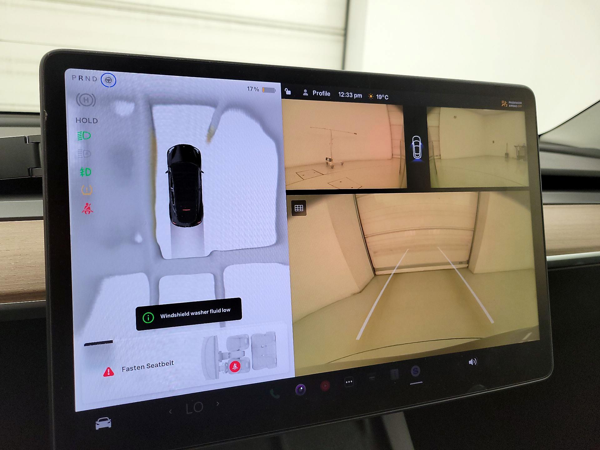 Thumbnail: 2025 Tesla Model Y - 14