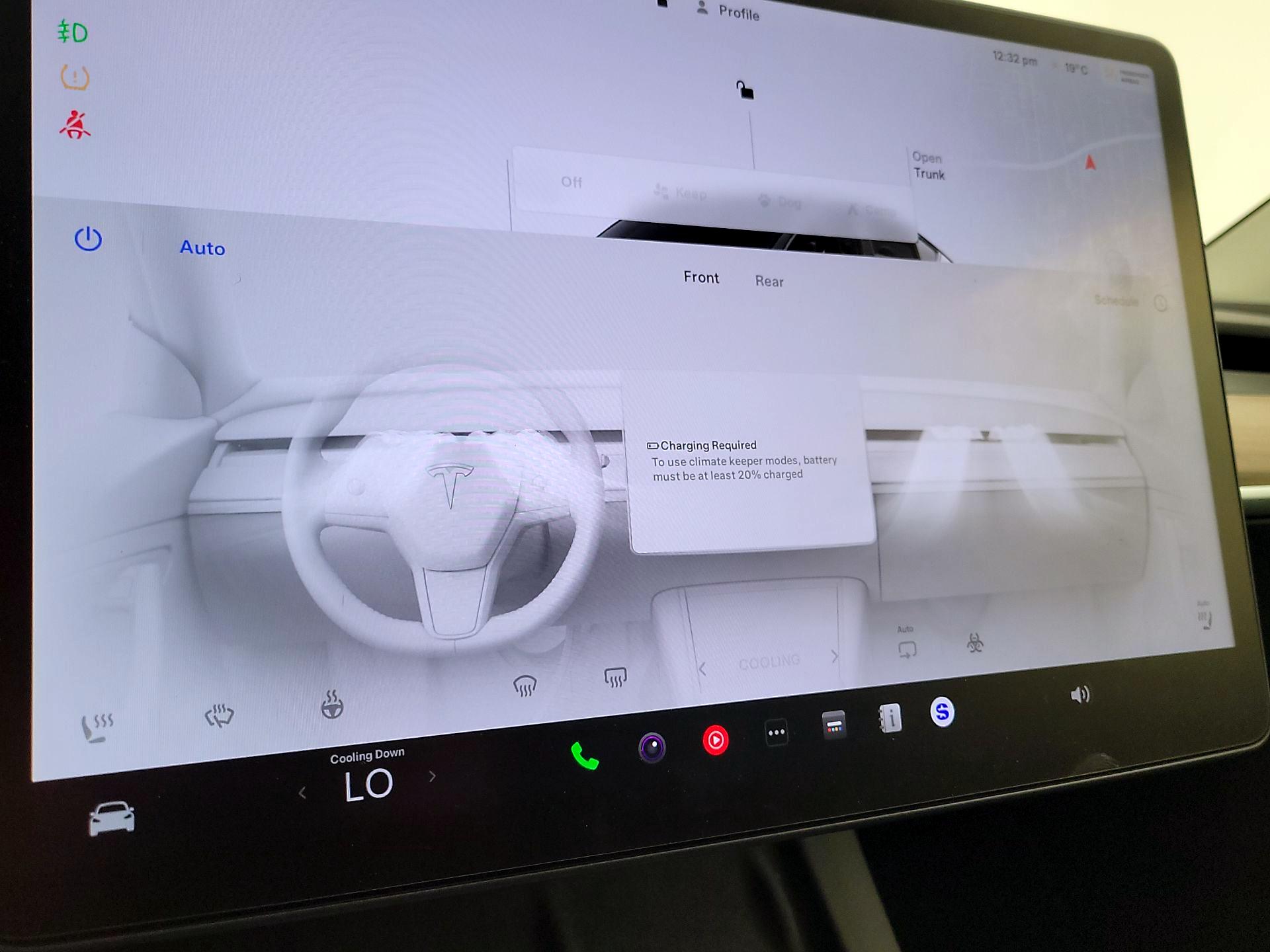 Thumbnail: 2025 Tesla Model Y - 16