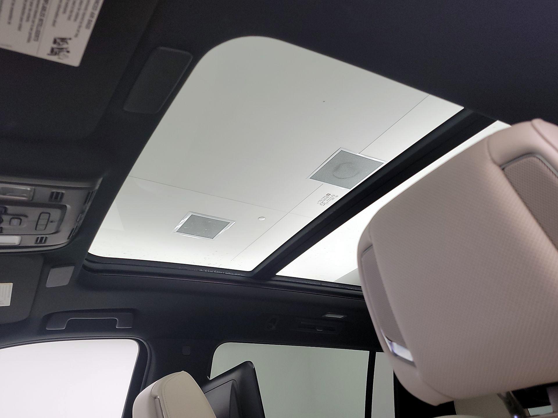 Thumbnail: 2021 Cadillac Escalade - 20