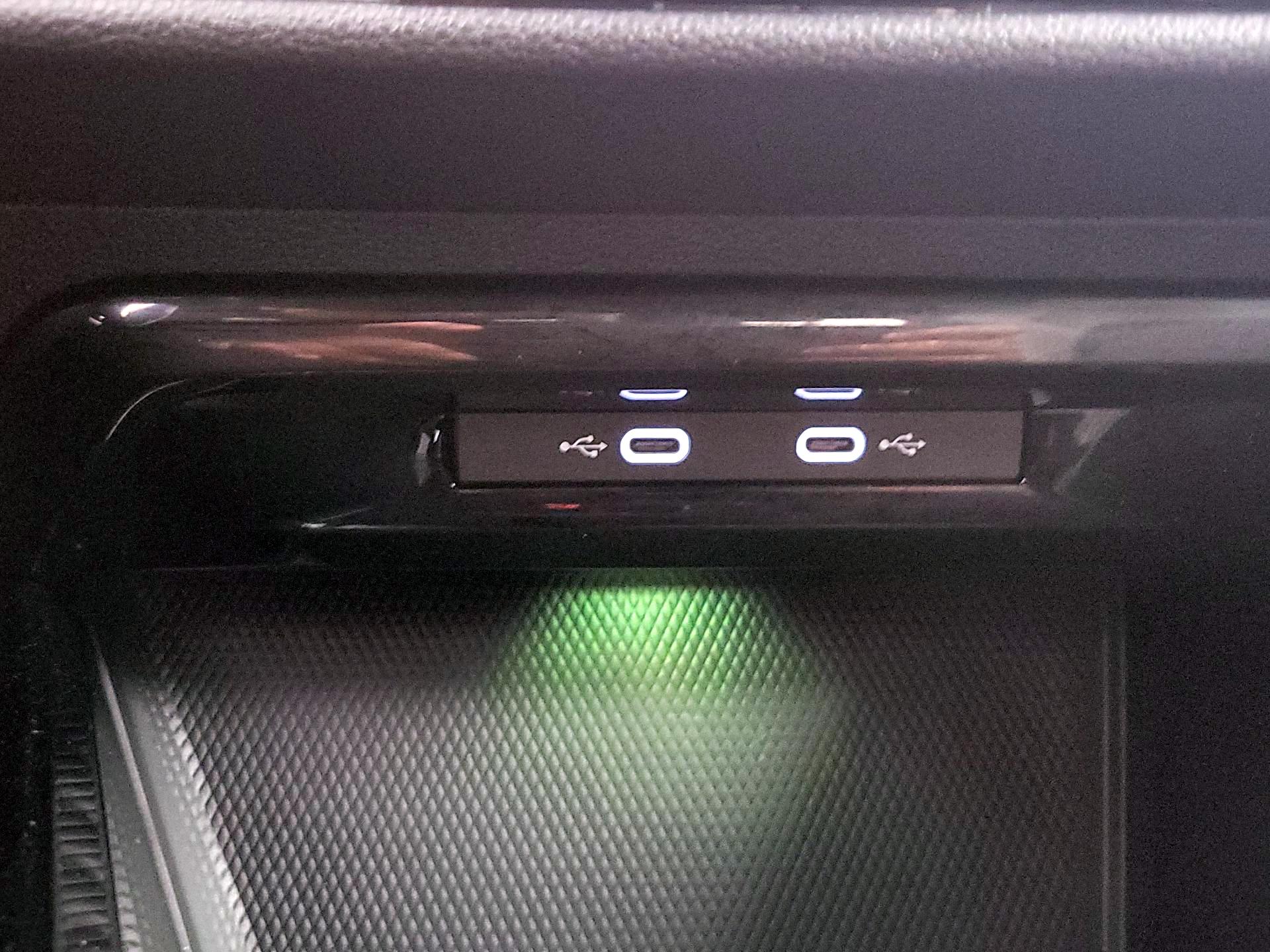 Thumbnail: 2023 Volkswagen Golf - 19