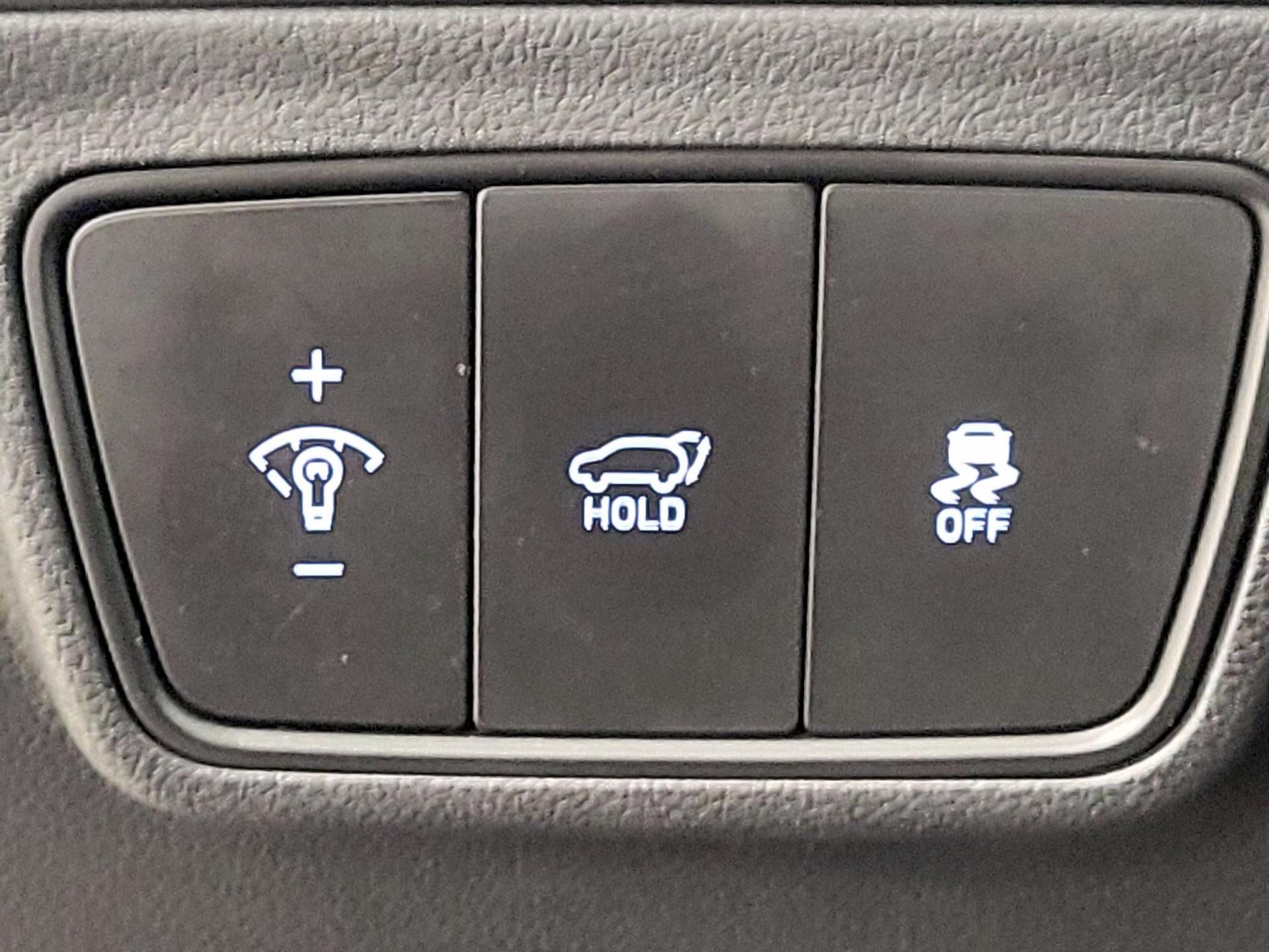 Thumbnail: 2023 Hyundai Tucson - 13