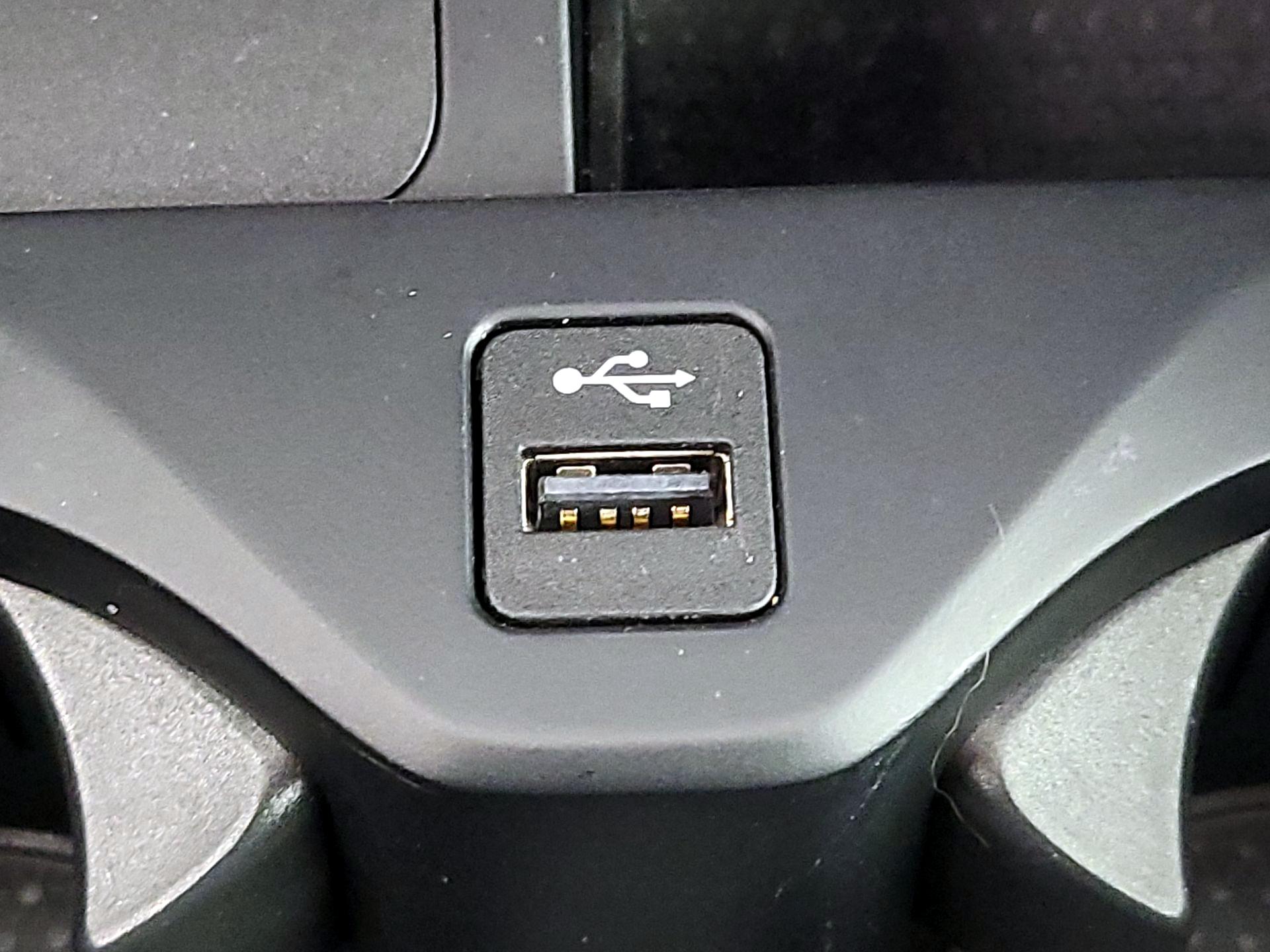 Thumbnail: 2020 BMW X5 - 19