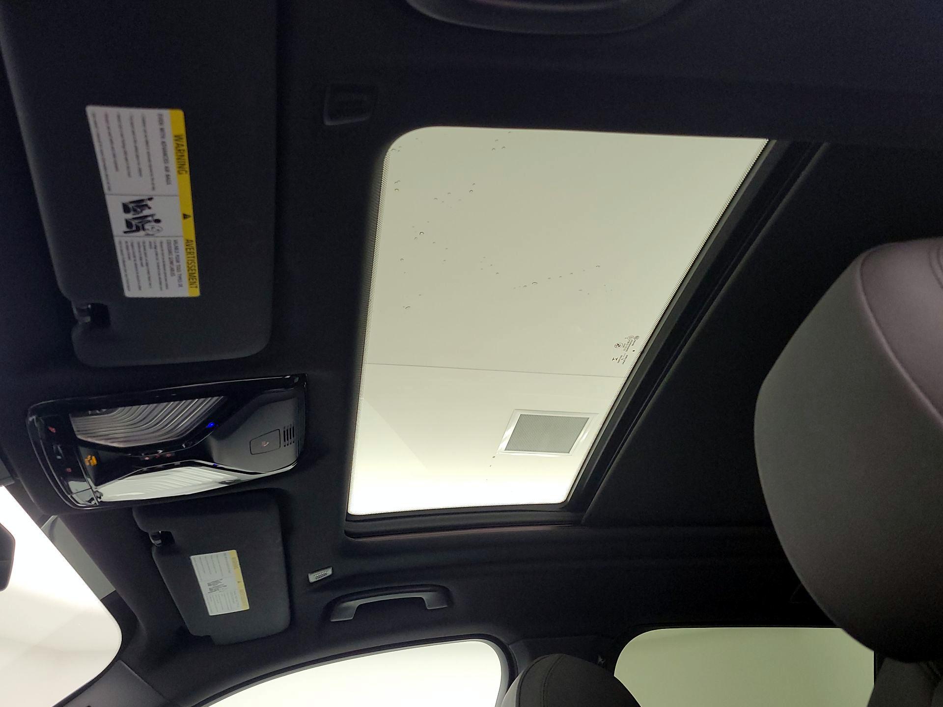 Thumbnail: 2020 BMW X5 - 20