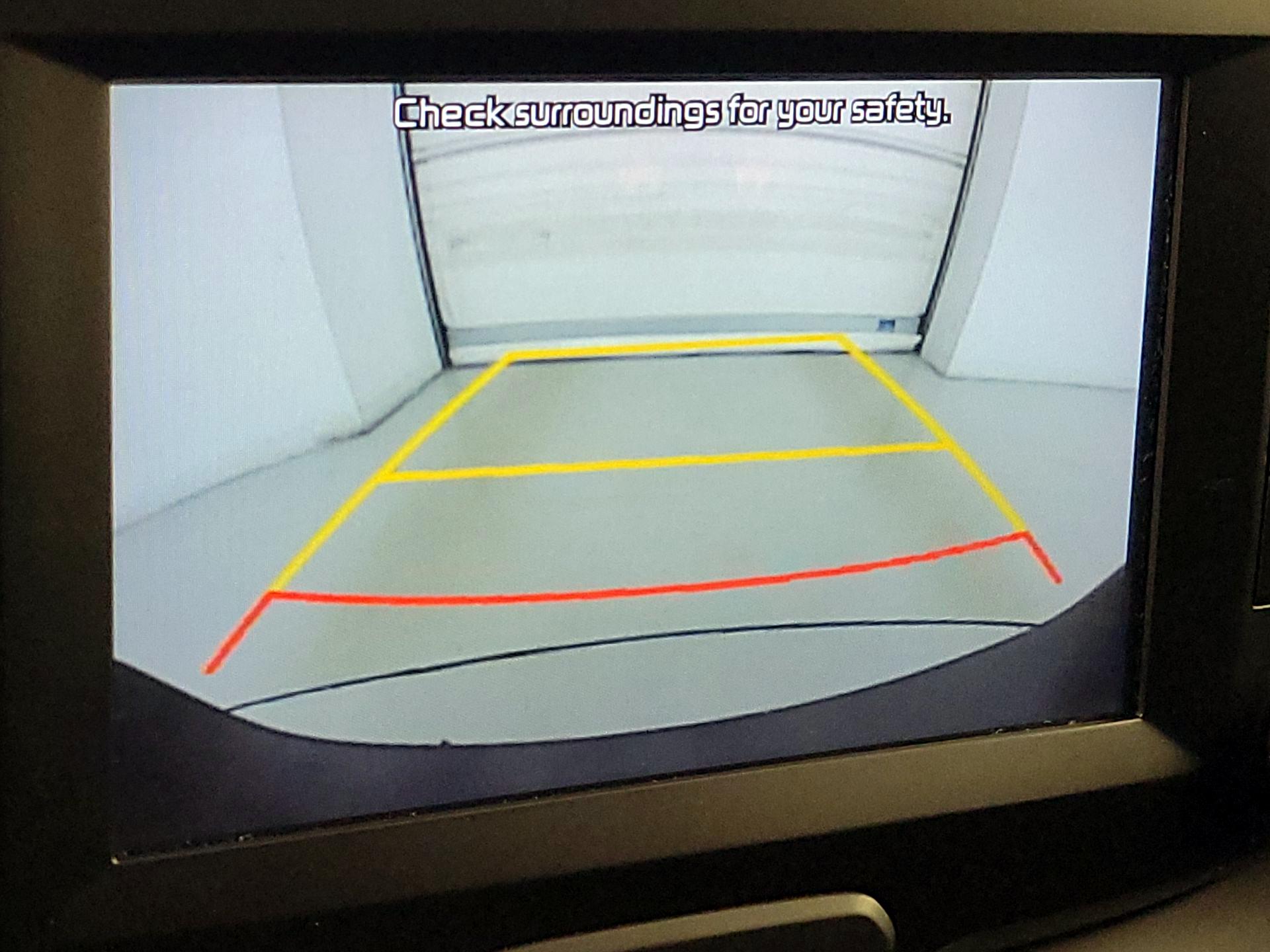 Thumbnail: 2021 Kia Soul - 14