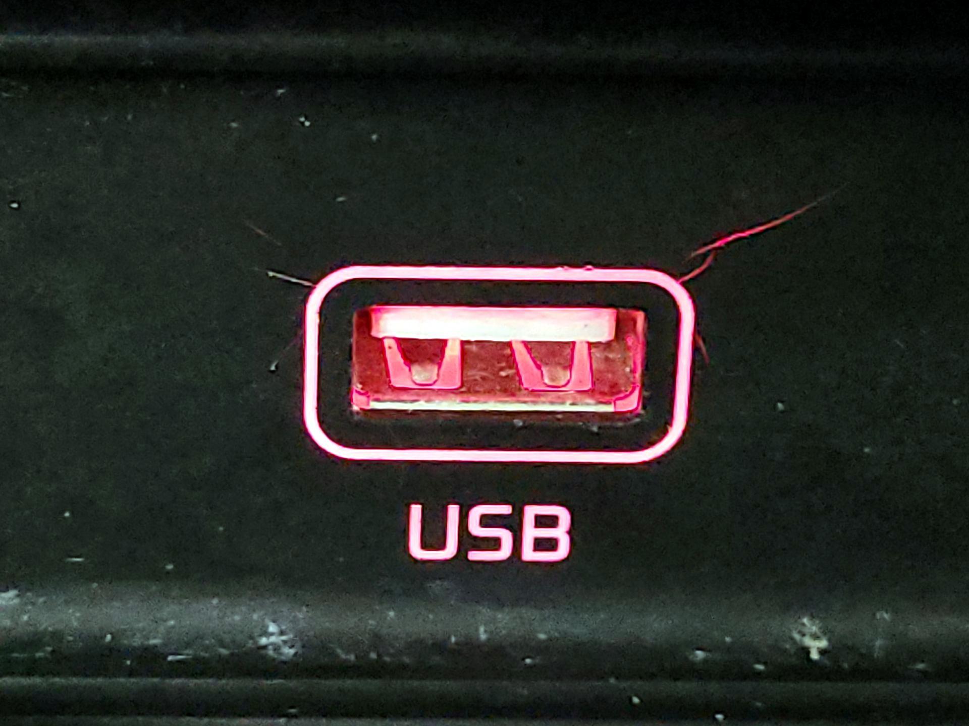 Thumbnail: 2021 Kia Soul - 18