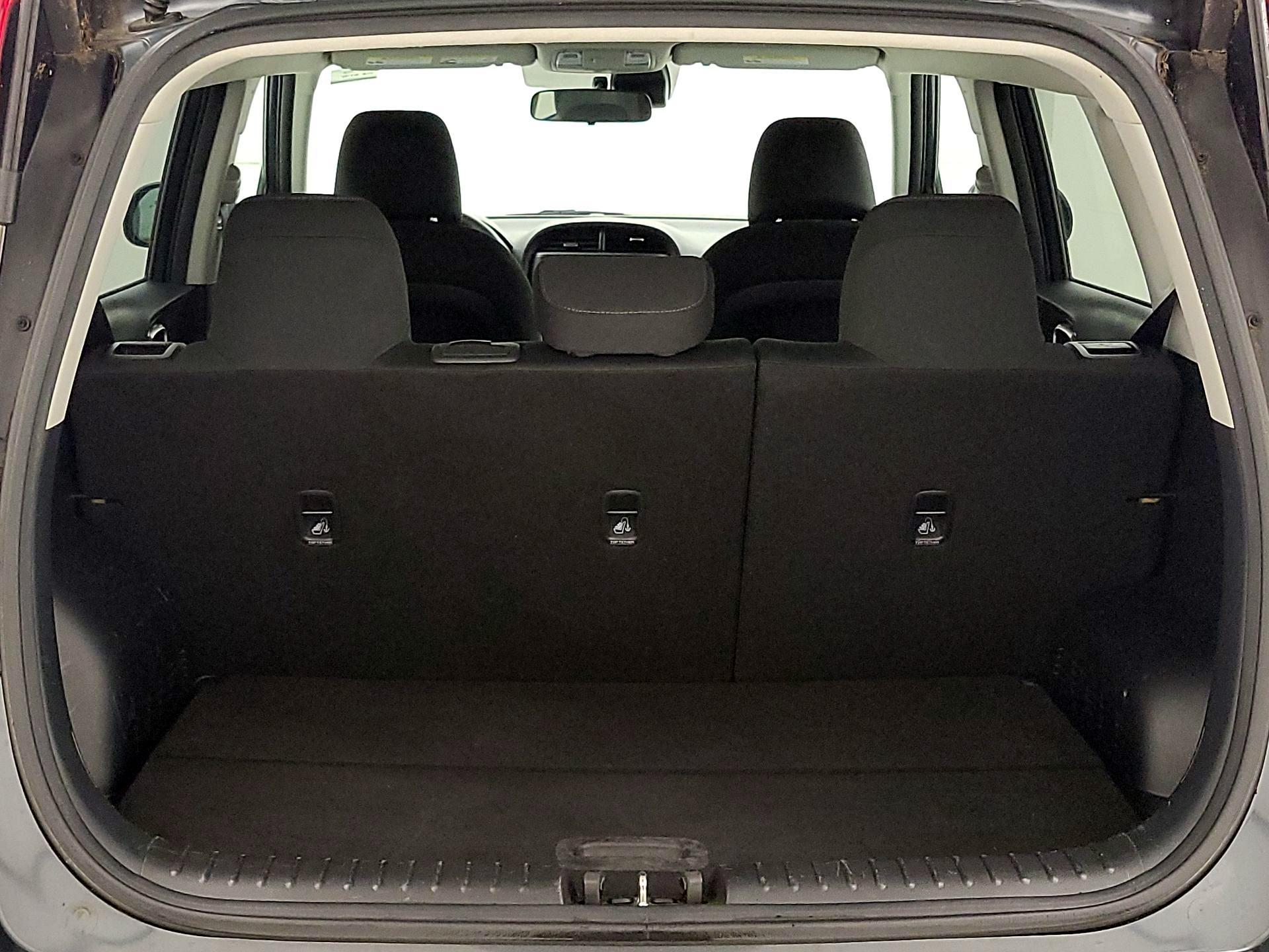 Thumbnail: 2021 Kia Soul - 20