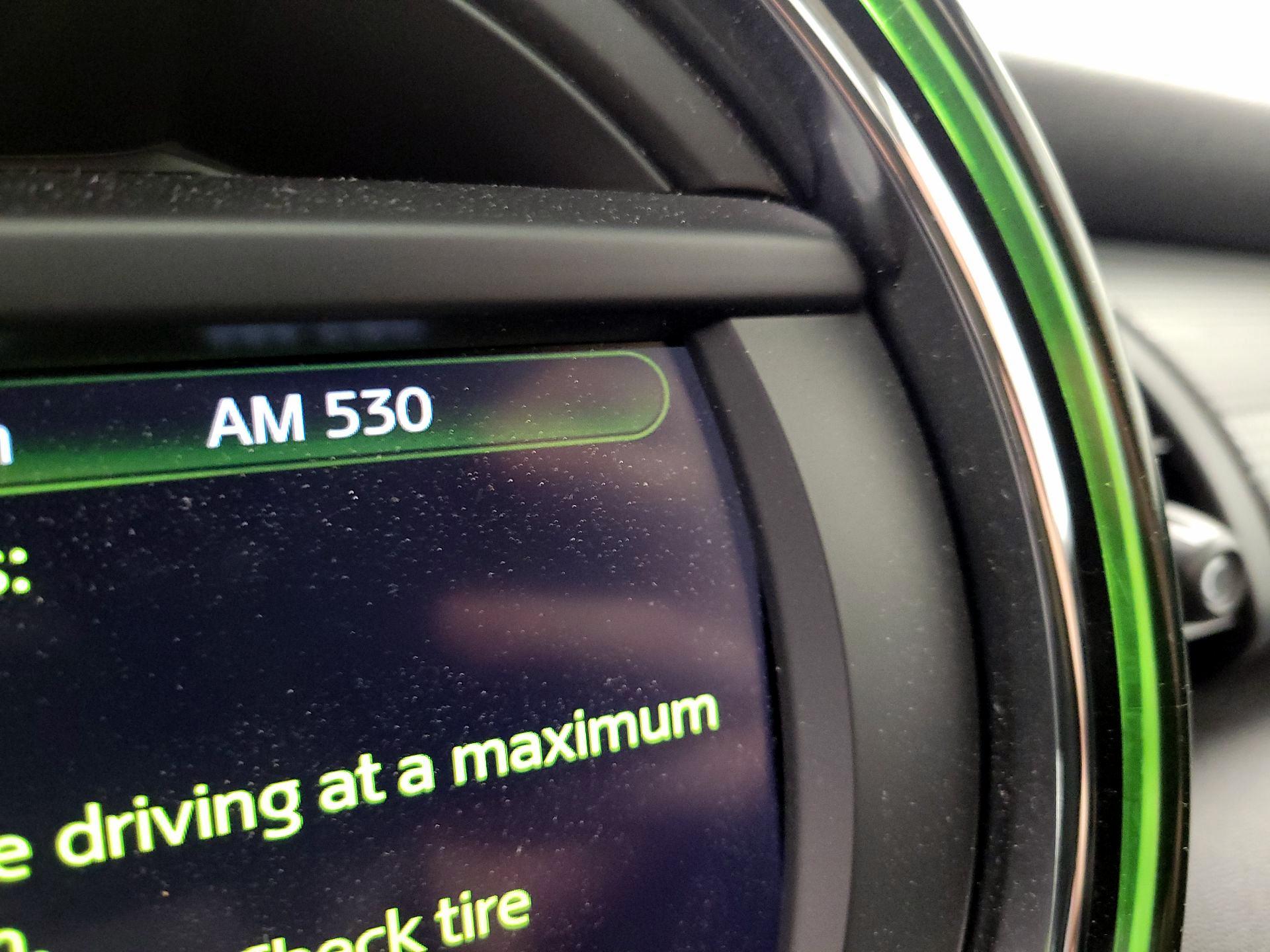 Thumbnail: 2018 MINI Cooper Hardtop - 14