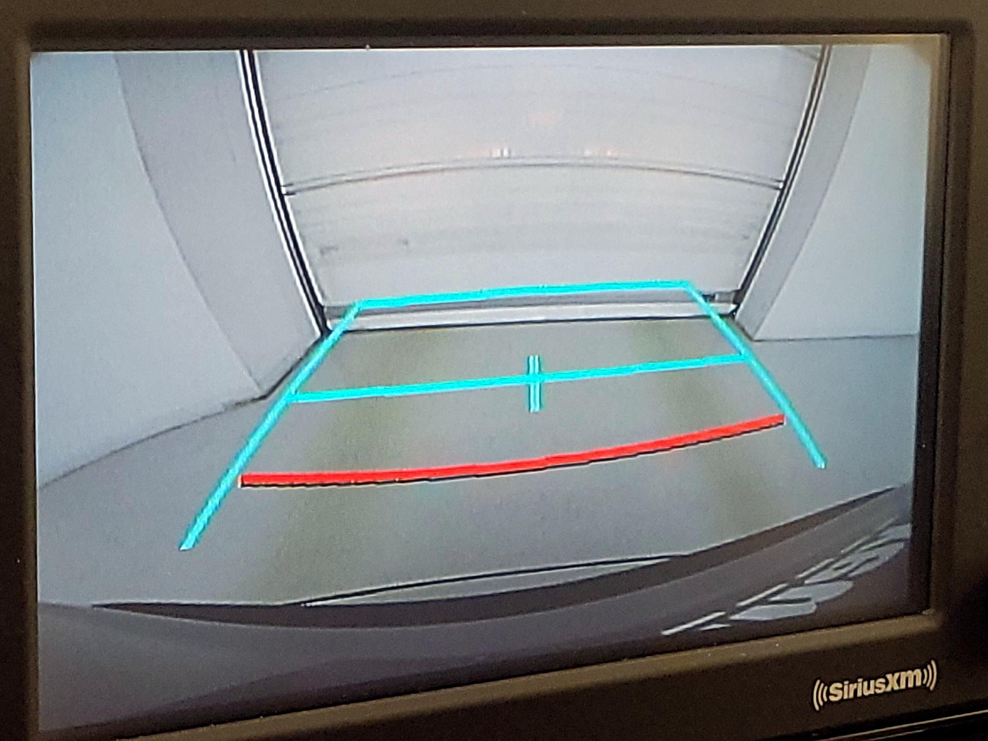 Thumbnail: 2021 Toyota RAV4 - 14