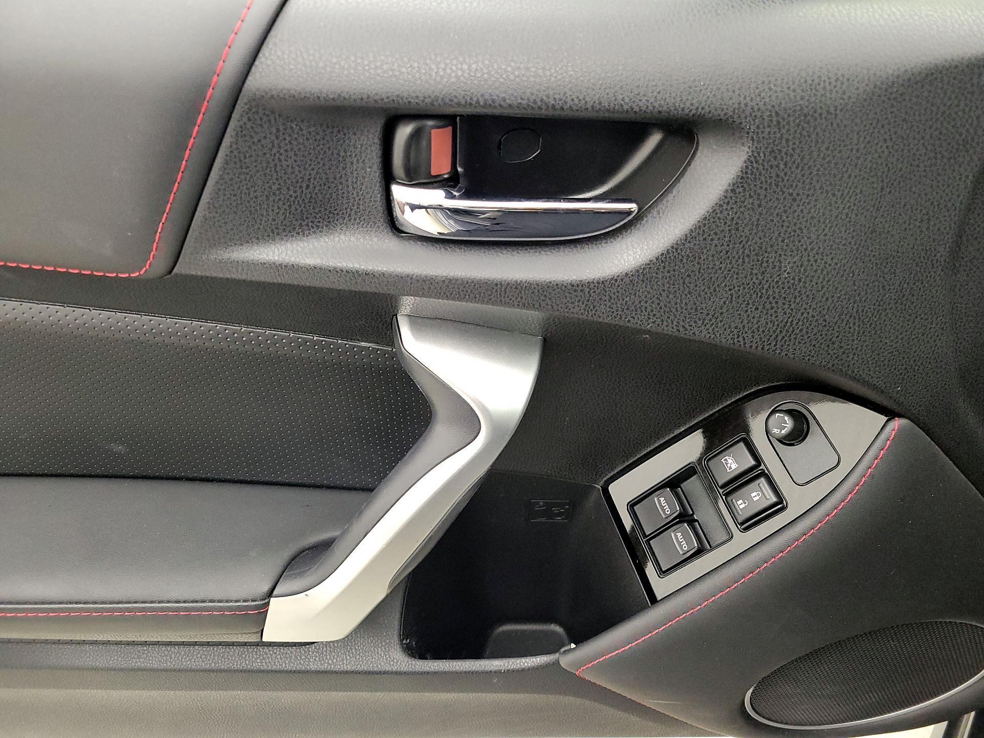 Thumbnail: 2020 Subaru BRZ - 12