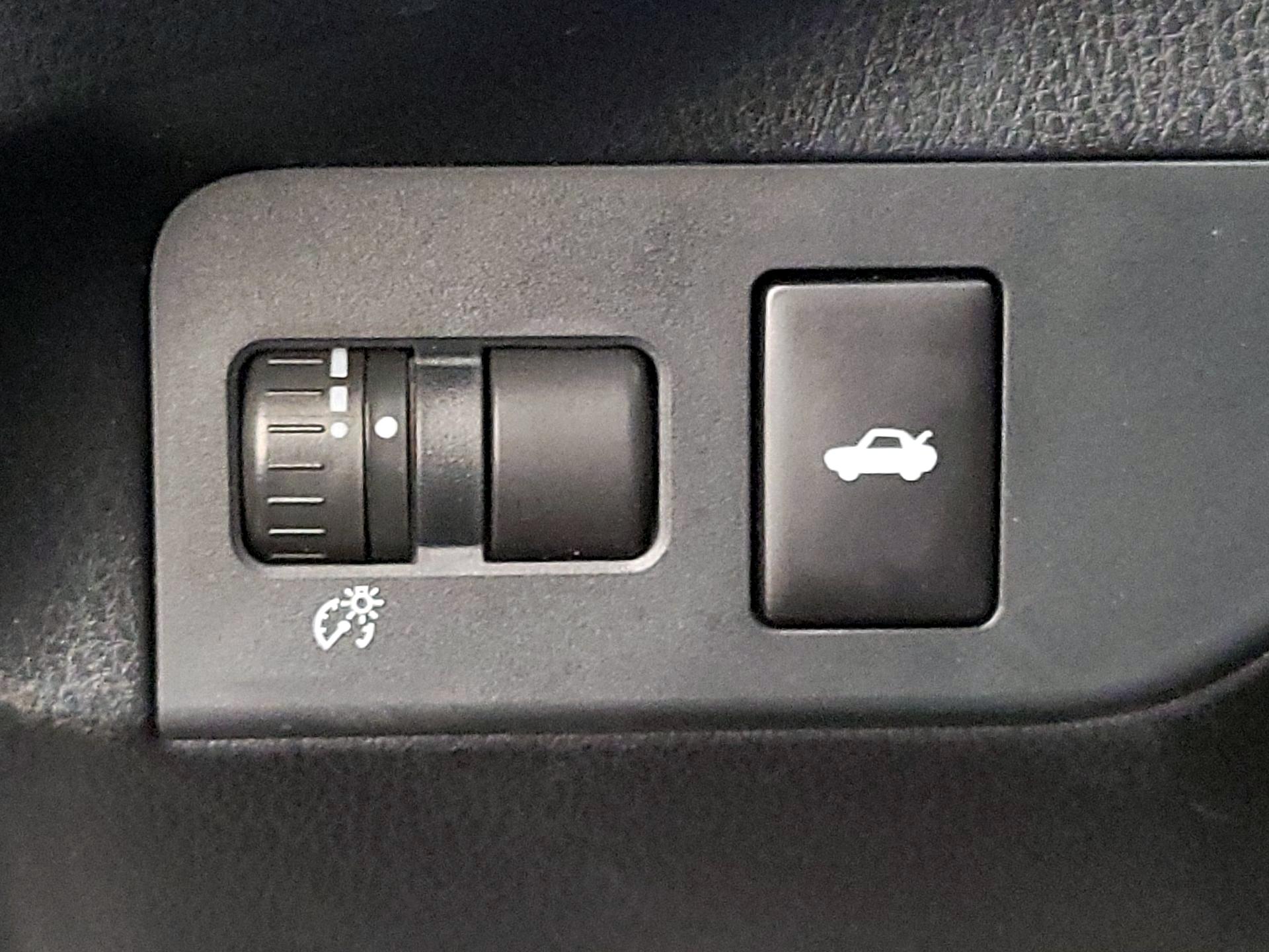 Thumbnail: 2020 Subaru BRZ - 13