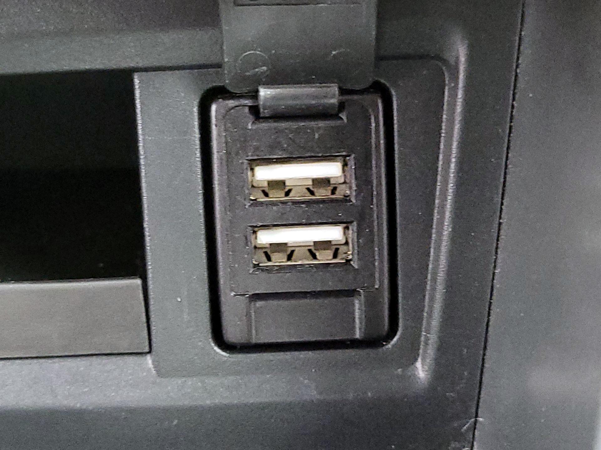 Thumbnail: 2020 Subaru BRZ - 19