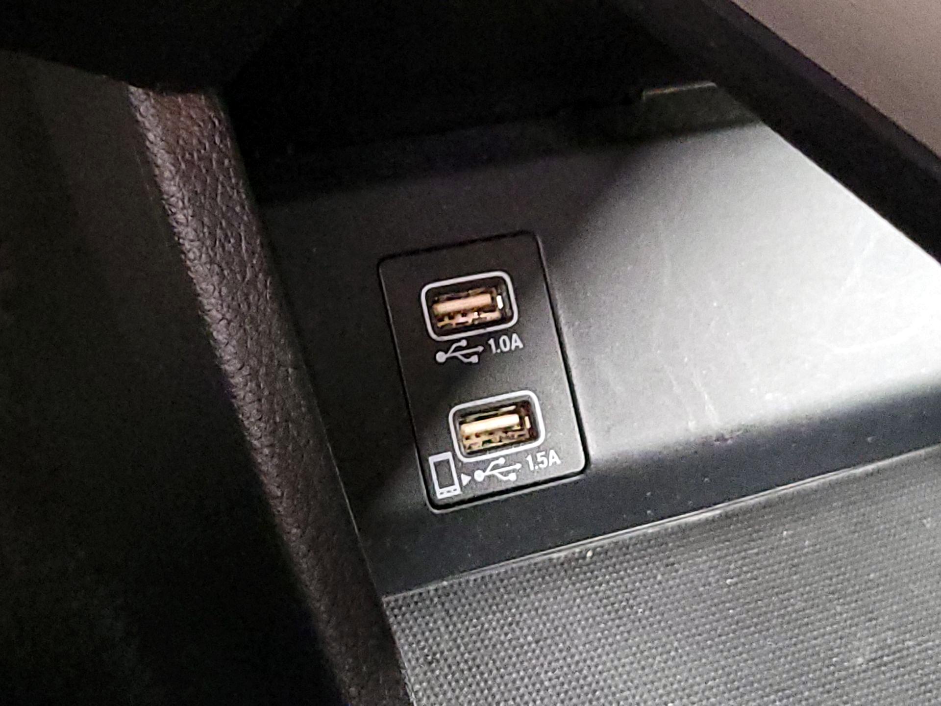 Thumbnail: 2021 Honda HR-V - 18