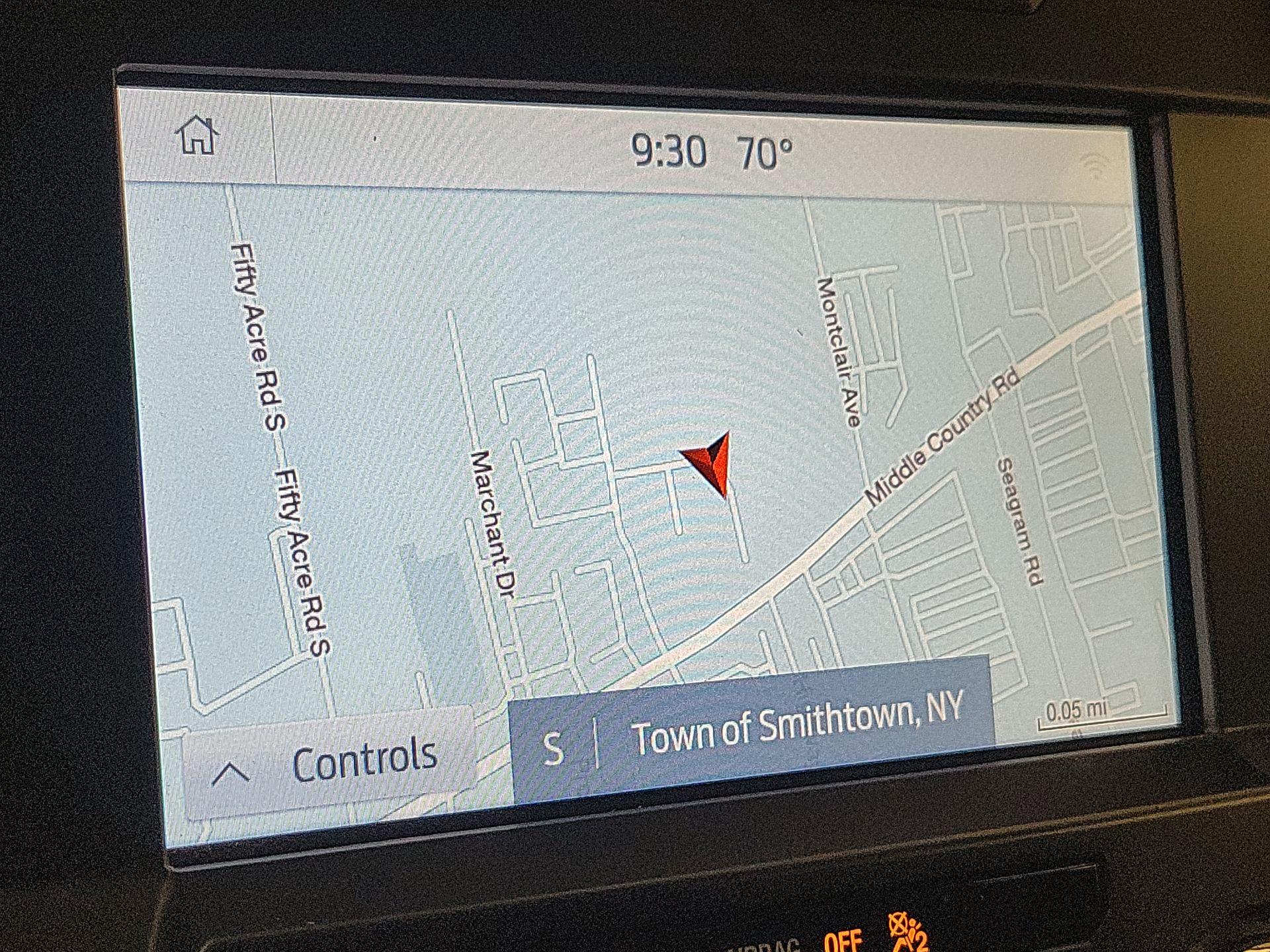 Thumbnail: 2020 Ford F-150 - 14