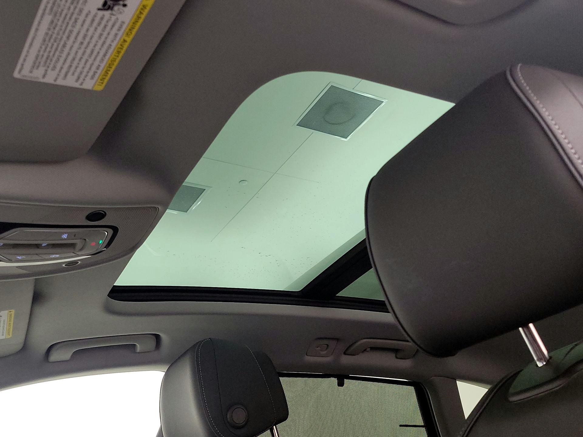 Thumbnail: 2023 Audi A4 - 20