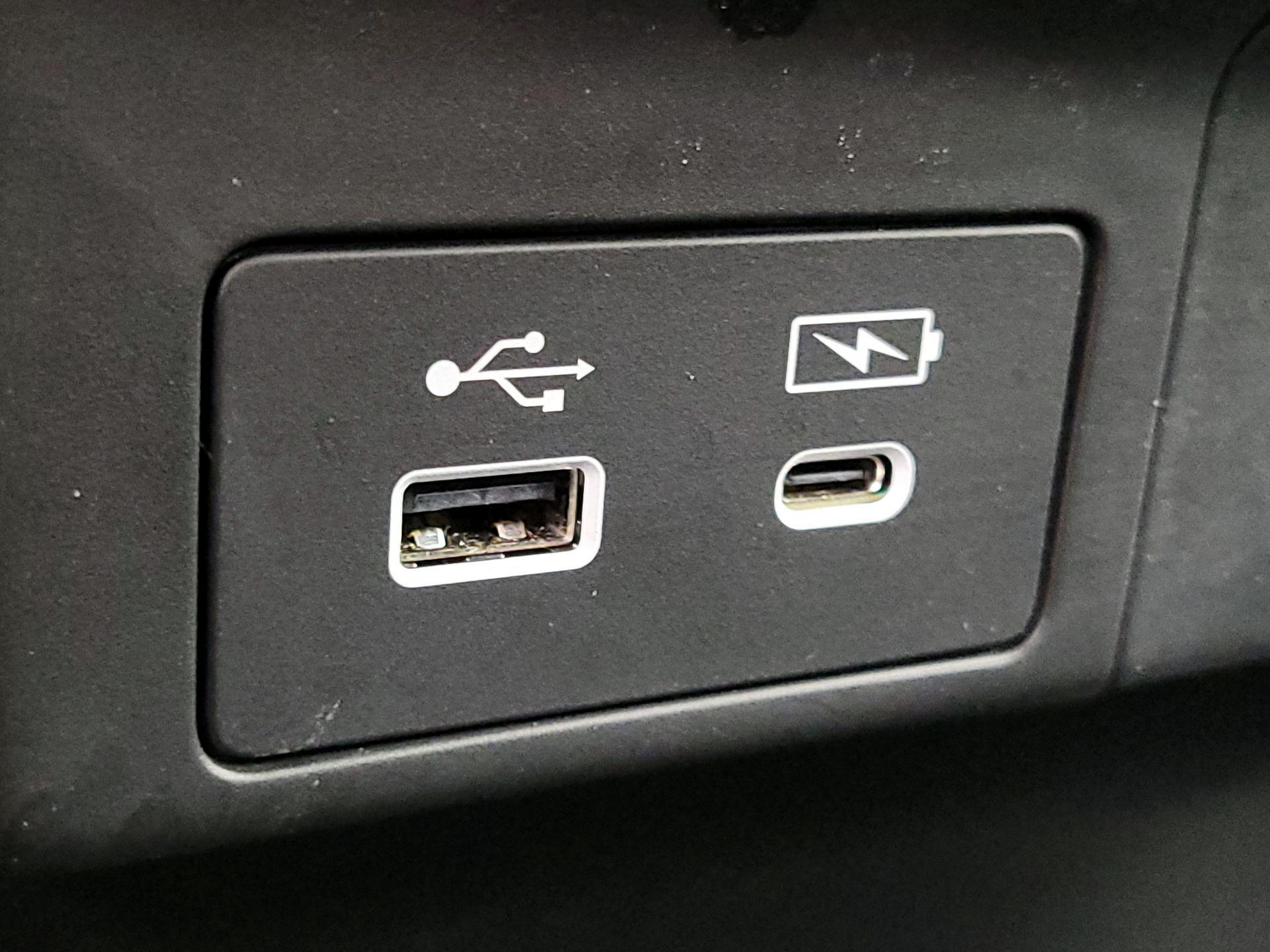 Thumbnail: 2025 Honda Odyssey - 18