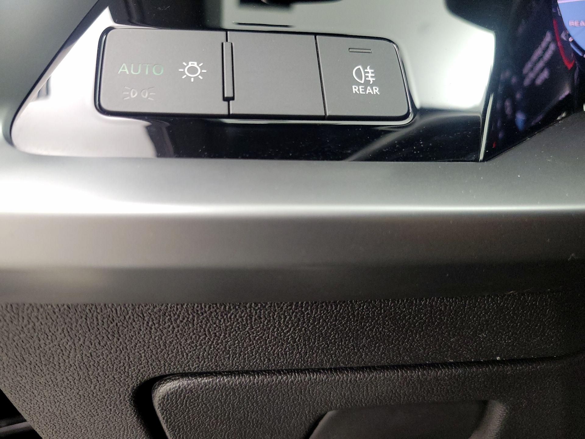 Thumbnail: 2022 Audi A3 - 13