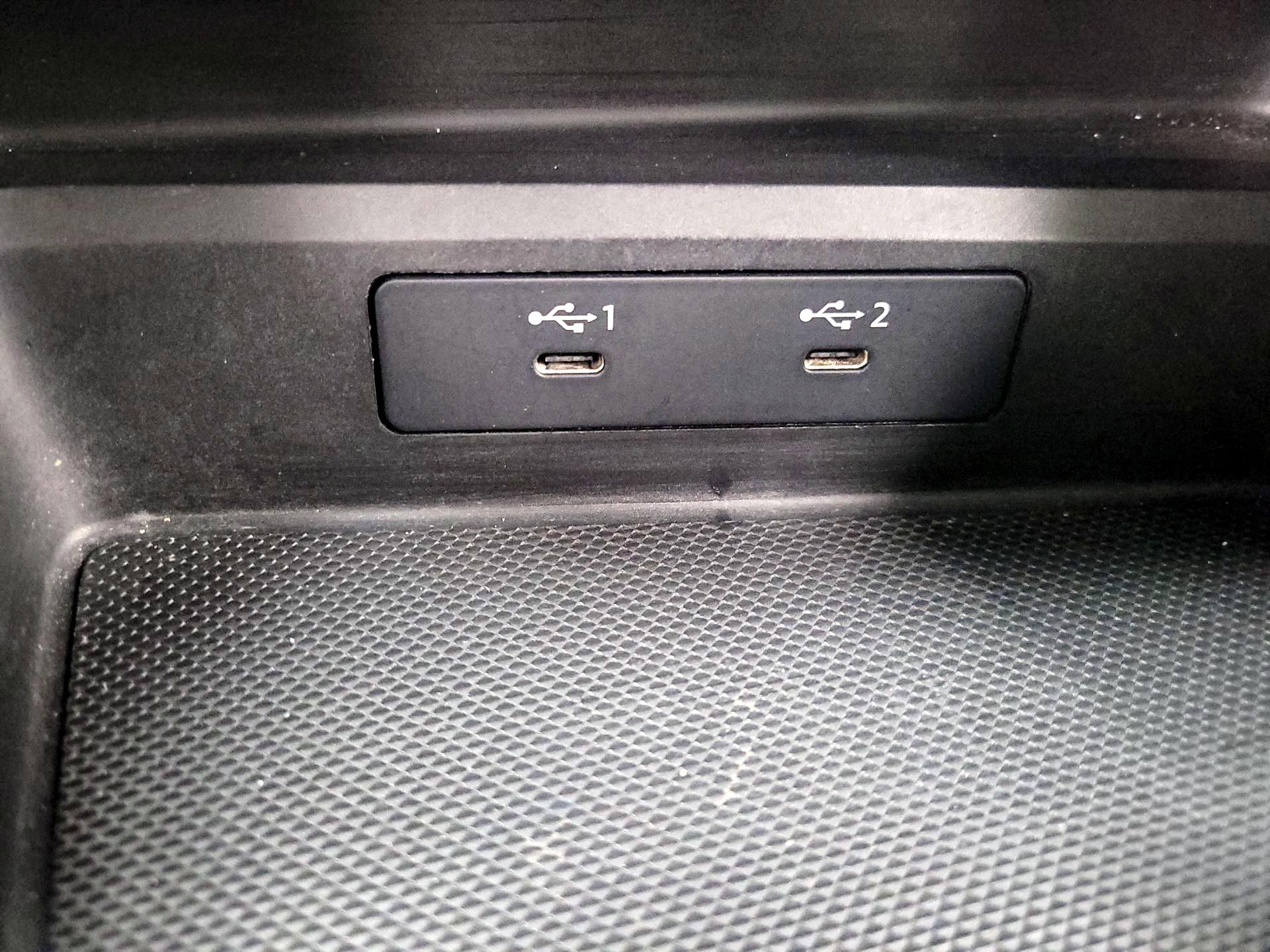 Thumbnail: 2022 Audi A3 - 18