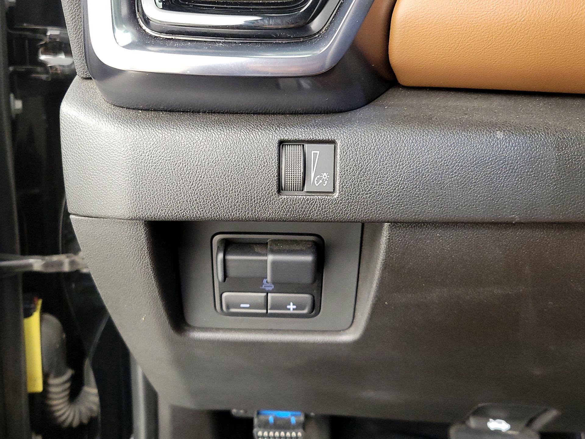 Thumbnail: 2024 GMC Canyon - 13