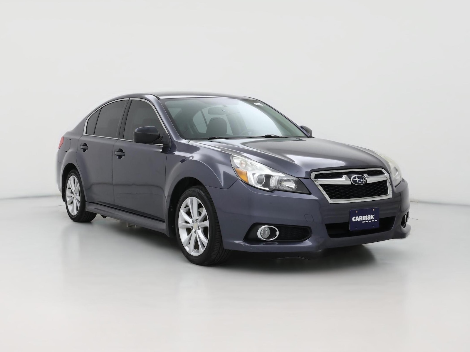 2014 Subaru Legacy 2.5i