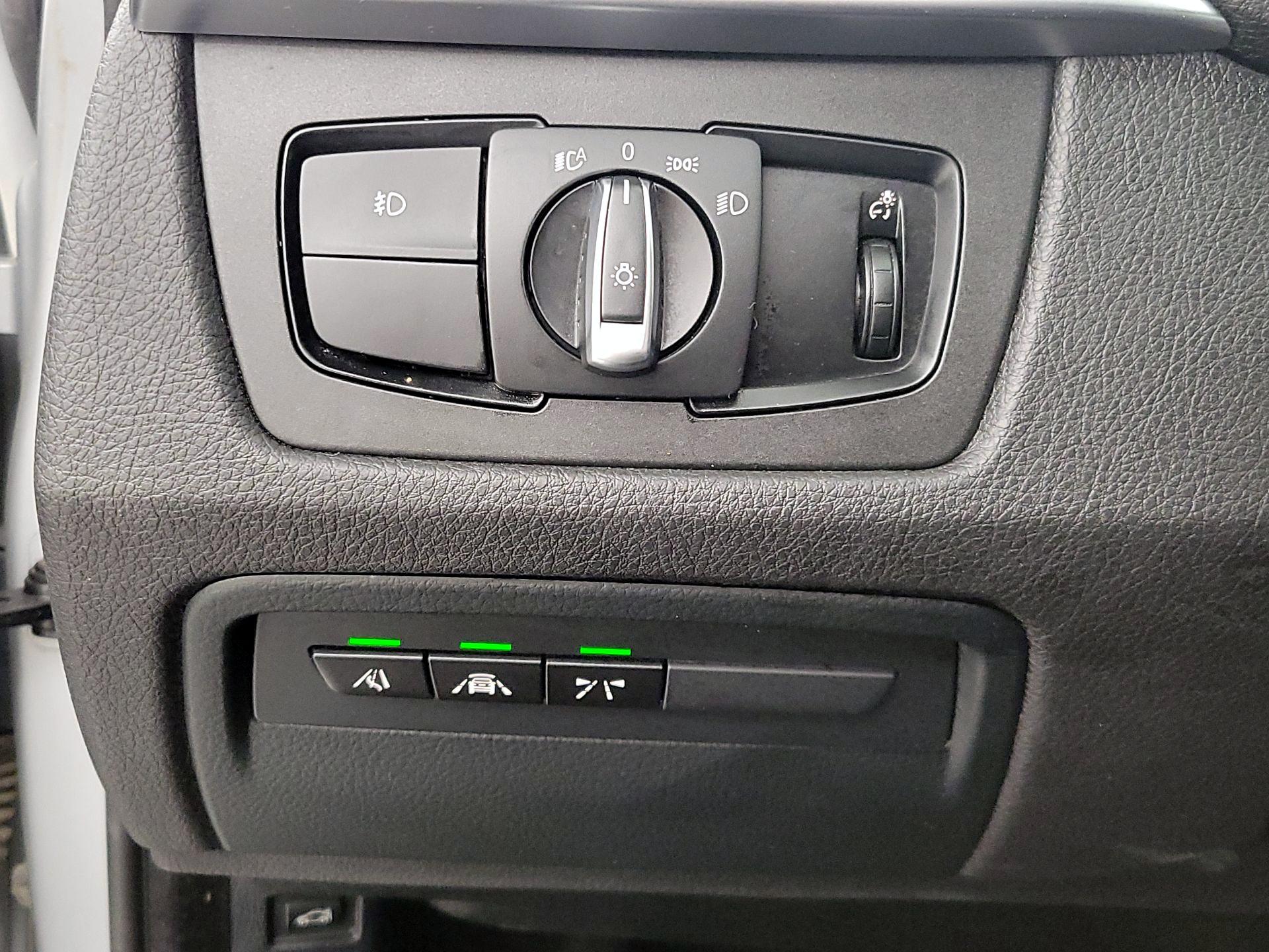 Thumbnail: 2019 BMW 4 Series - 13