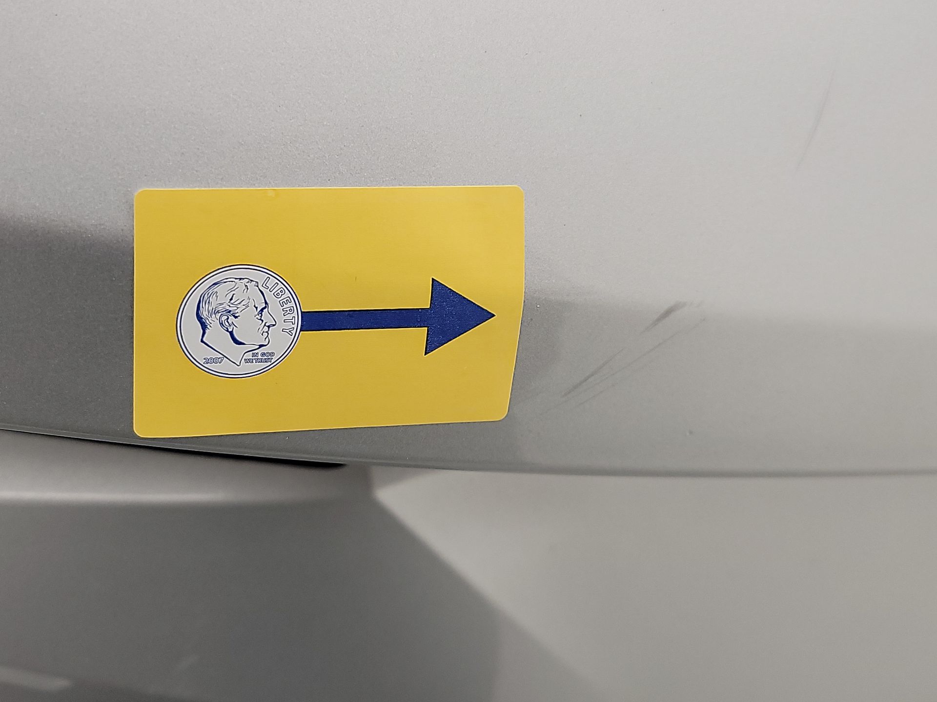 Thumbnail: 2018 Chevrolet Camaro - 20