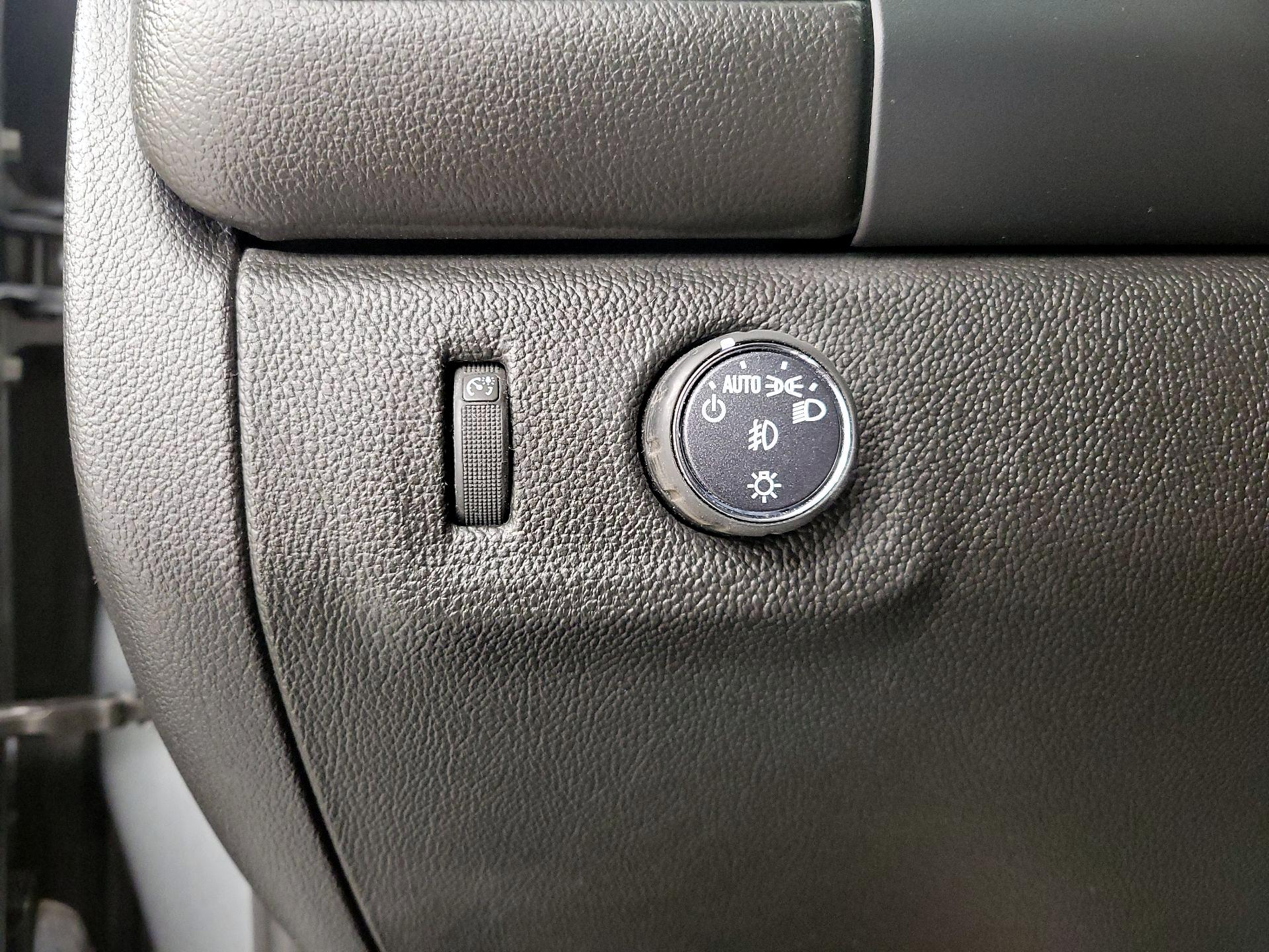 Thumbnail: 2022 GMC Canyon - 13