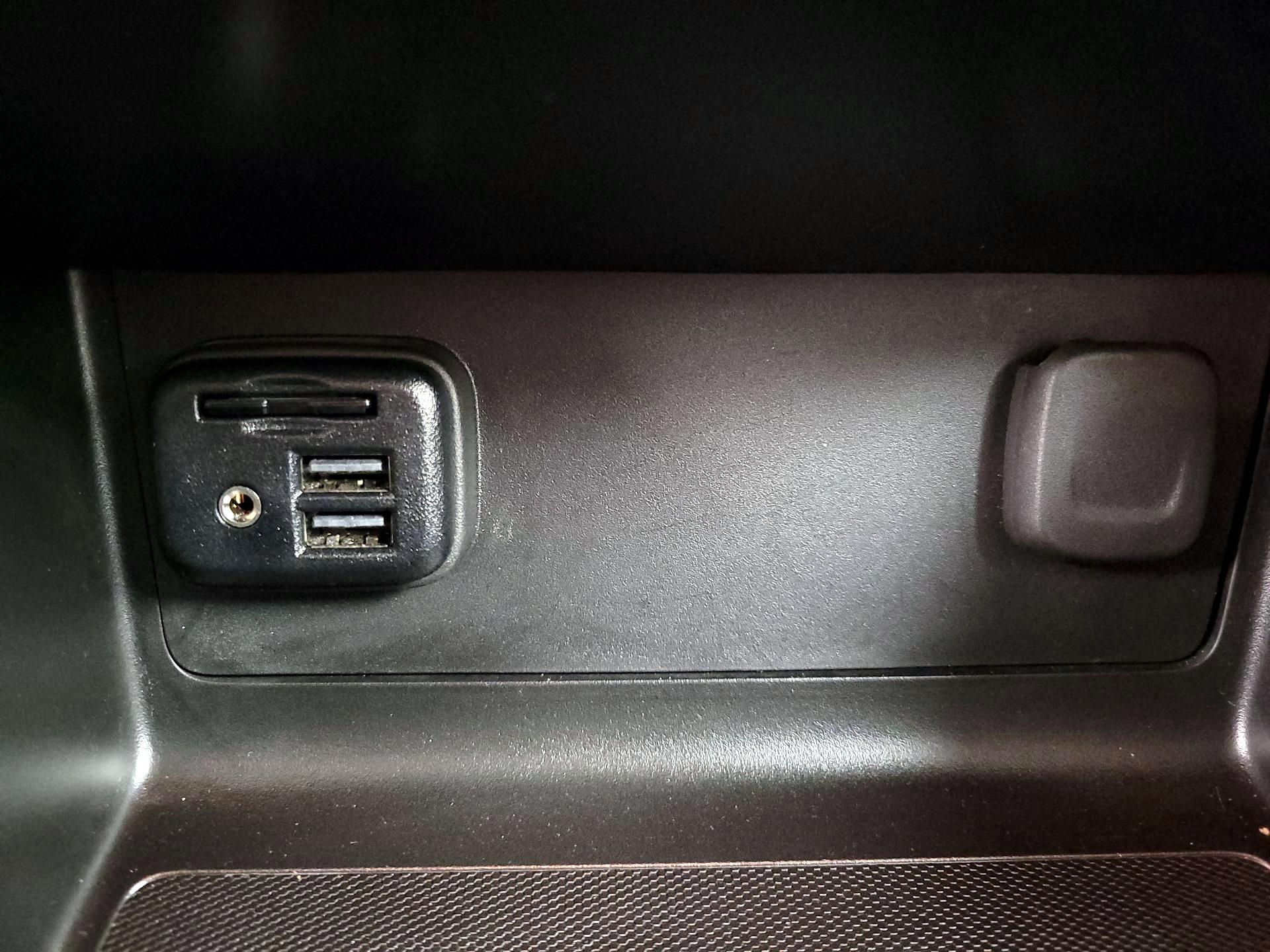 Thumbnail: 2022 GMC Canyon - 19