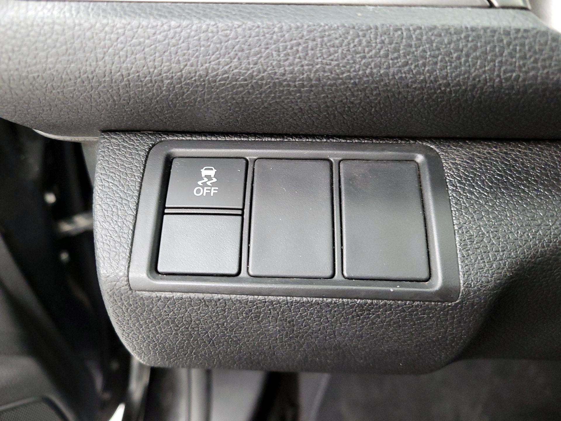 Thumbnail: 2018 Honda Civic - 13