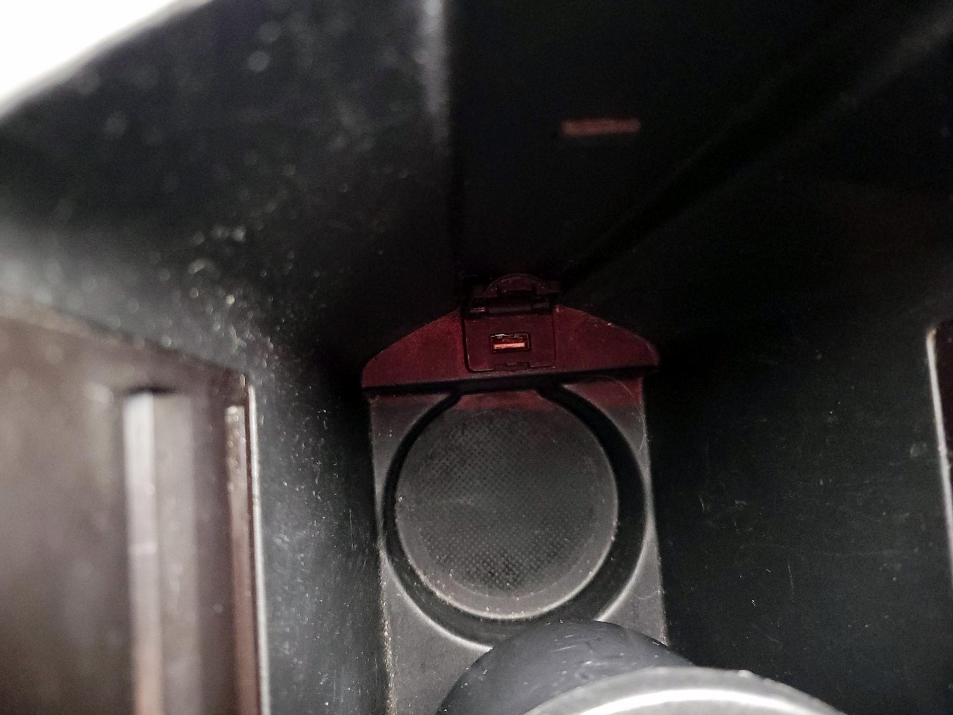 Thumbnail: 2018 Honda Civic - 18