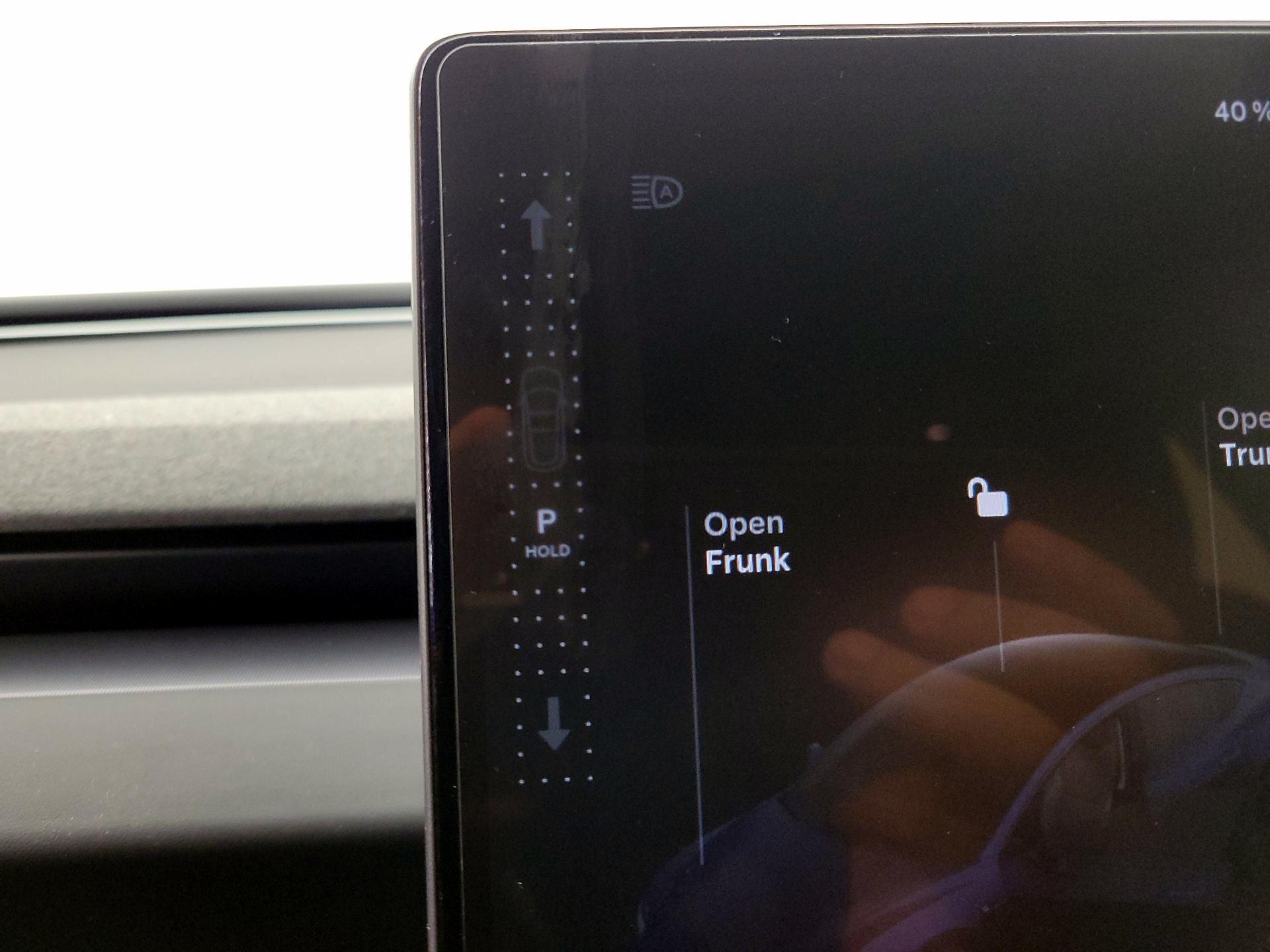 Thumbnail: 2025 Tesla Model 3 - 16