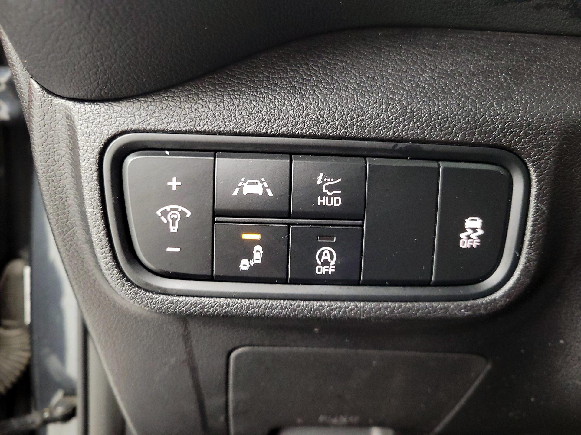 Thumbnail: 2020 Kia Soul - 13