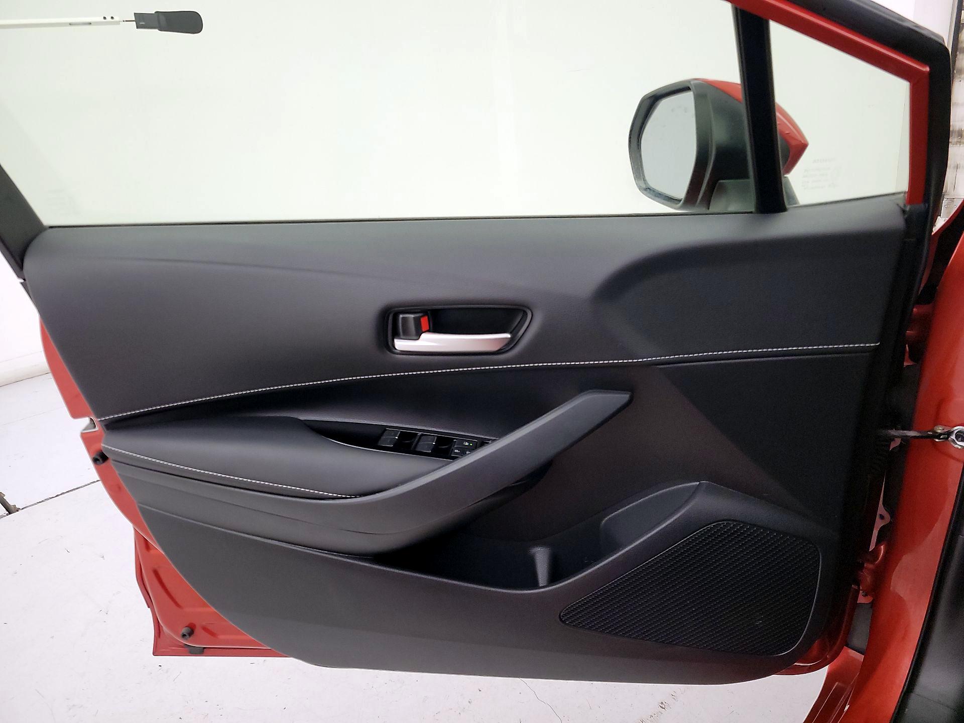 Thumbnail: 2020 Toyota Corolla - 10