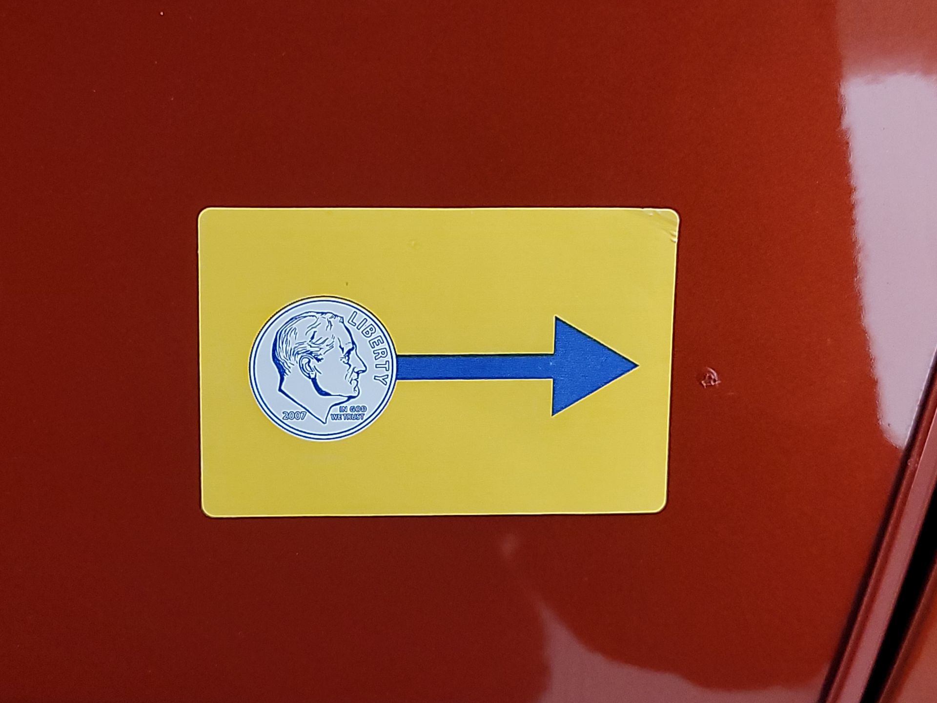 Thumbnail: 2020 Toyota Corolla - 20