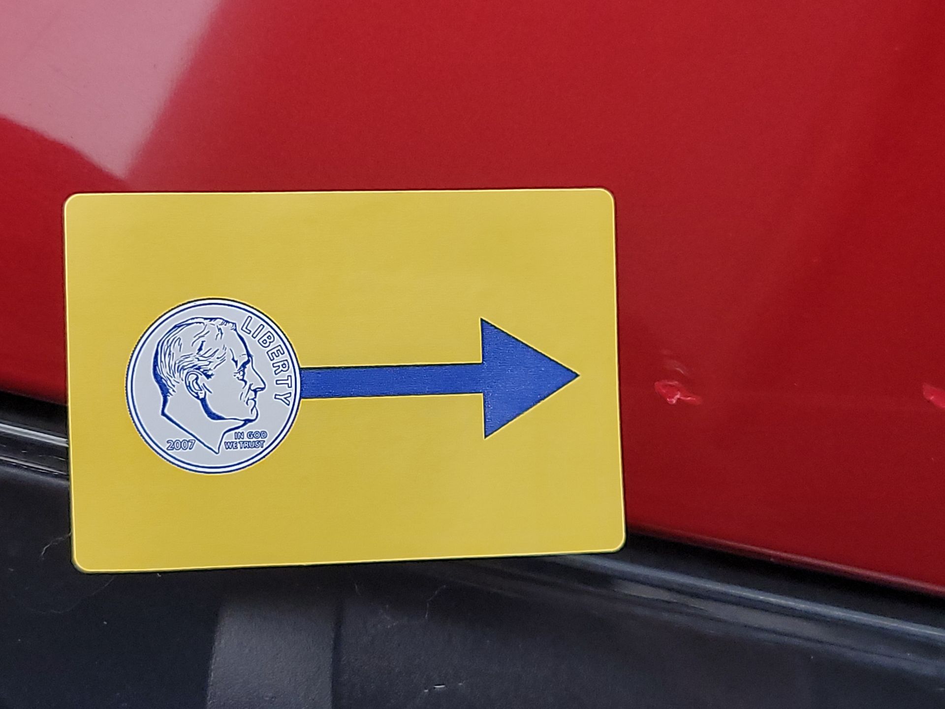 Thumbnail: 2018 Toyota Prius - 20