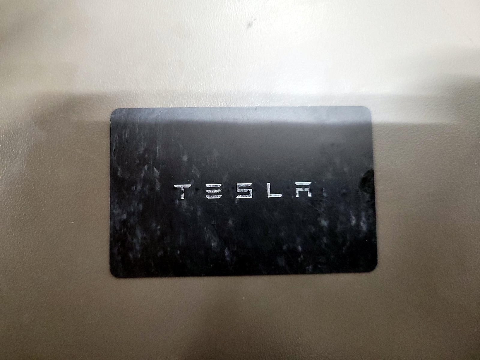 2025 Tesla Model 3 Long Range - Photo 22