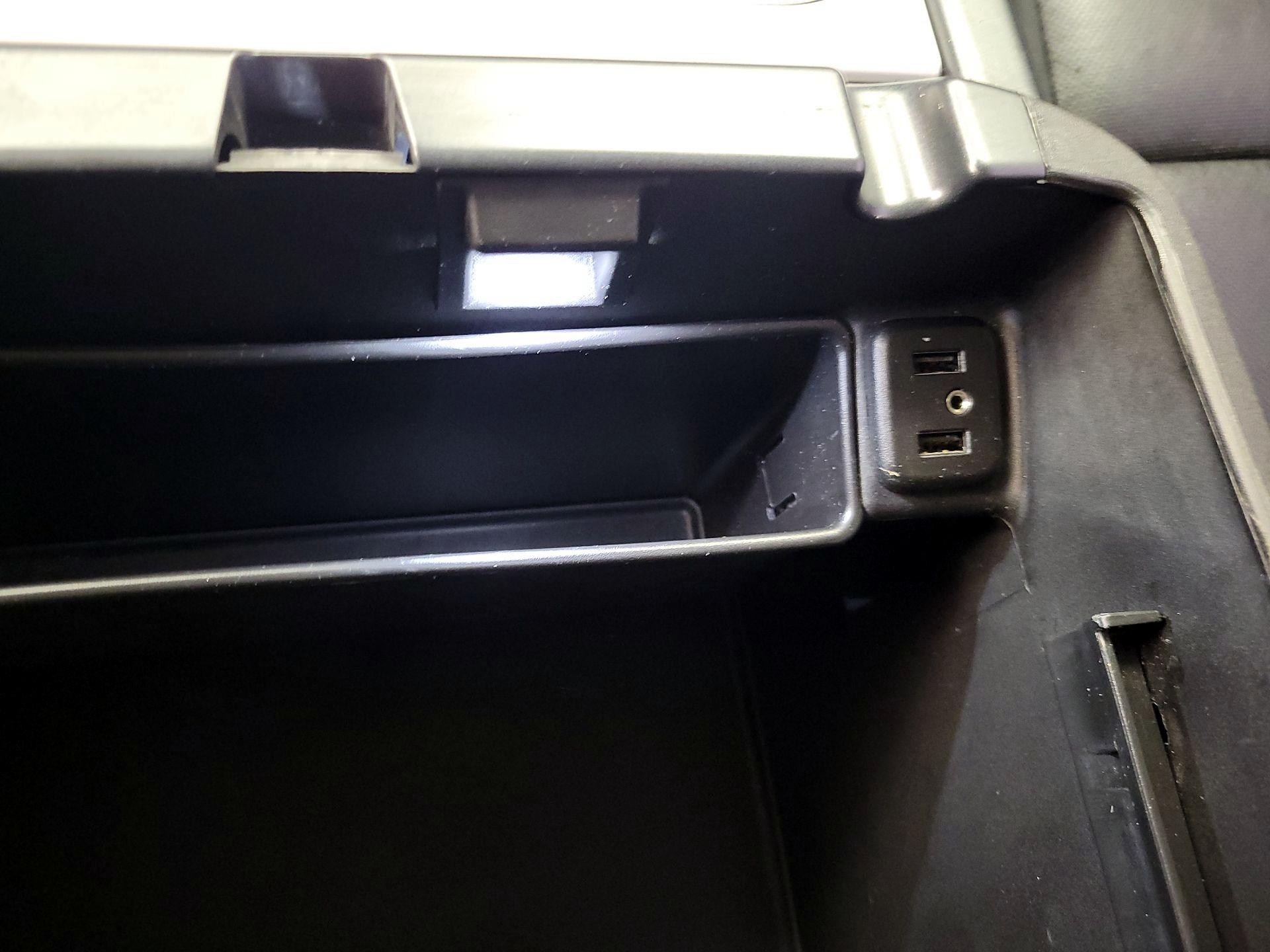 Thumbnail: 2018 GMC Sierra 1500 - 19