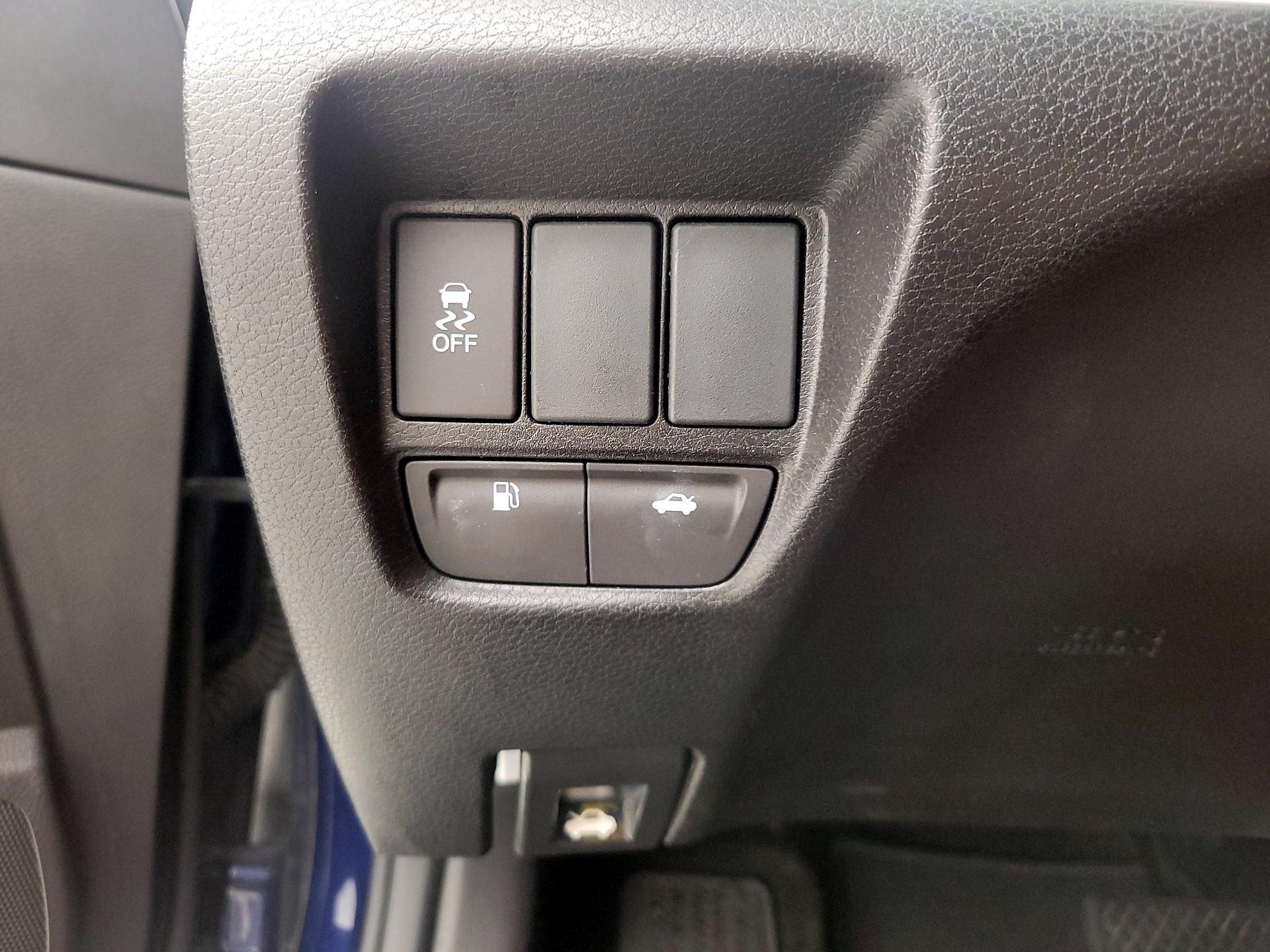 Thumbnail: 2017 Acura TLX - 13