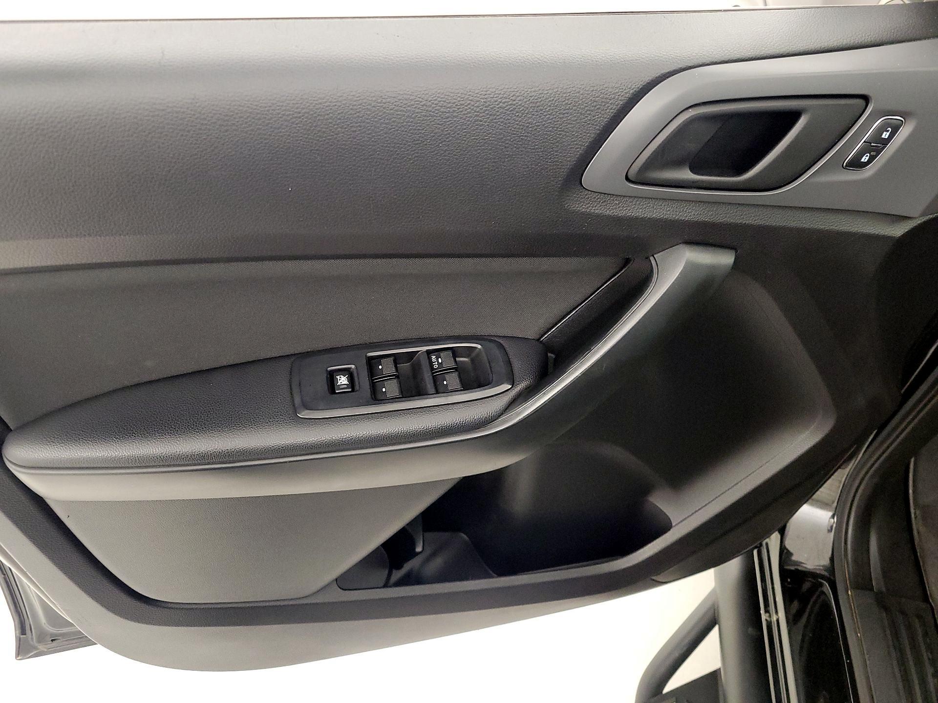 Thumbnail: 2019 Ford Ranger - 12