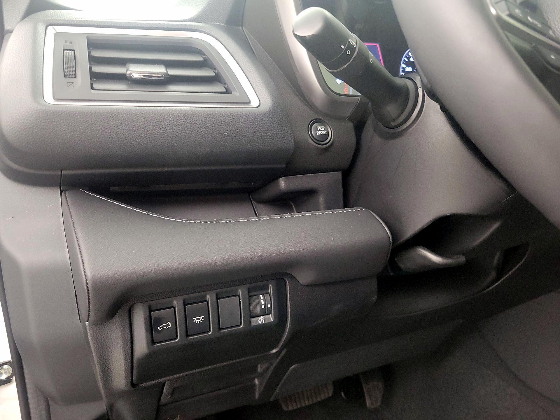 Thumbnail: 2024 Subaru Ascent - 13