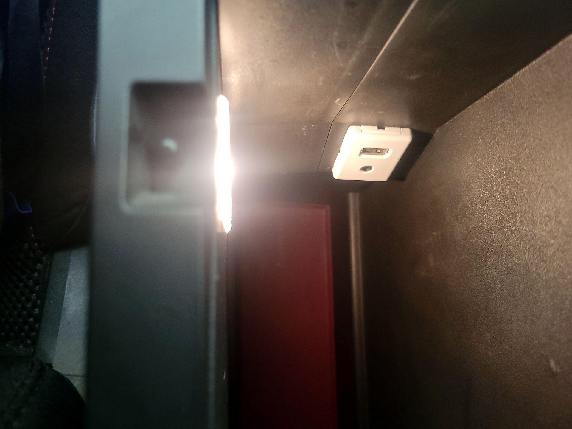 Thumbnail: 2016 Chevrolet Equinox - 18