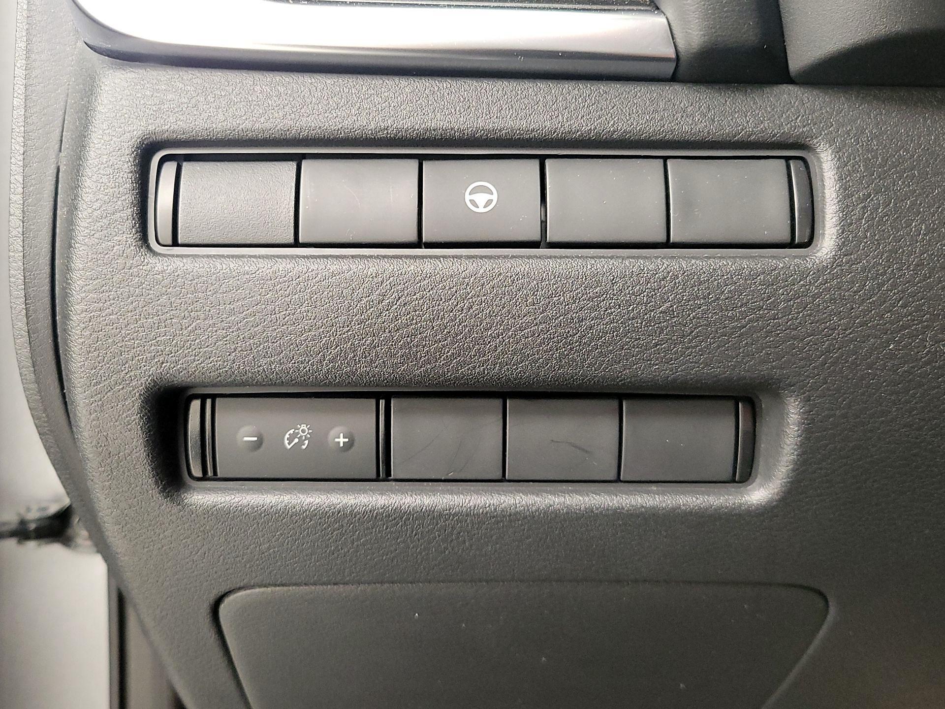 Thumbnail: 2023 Nissan Rogue - 13