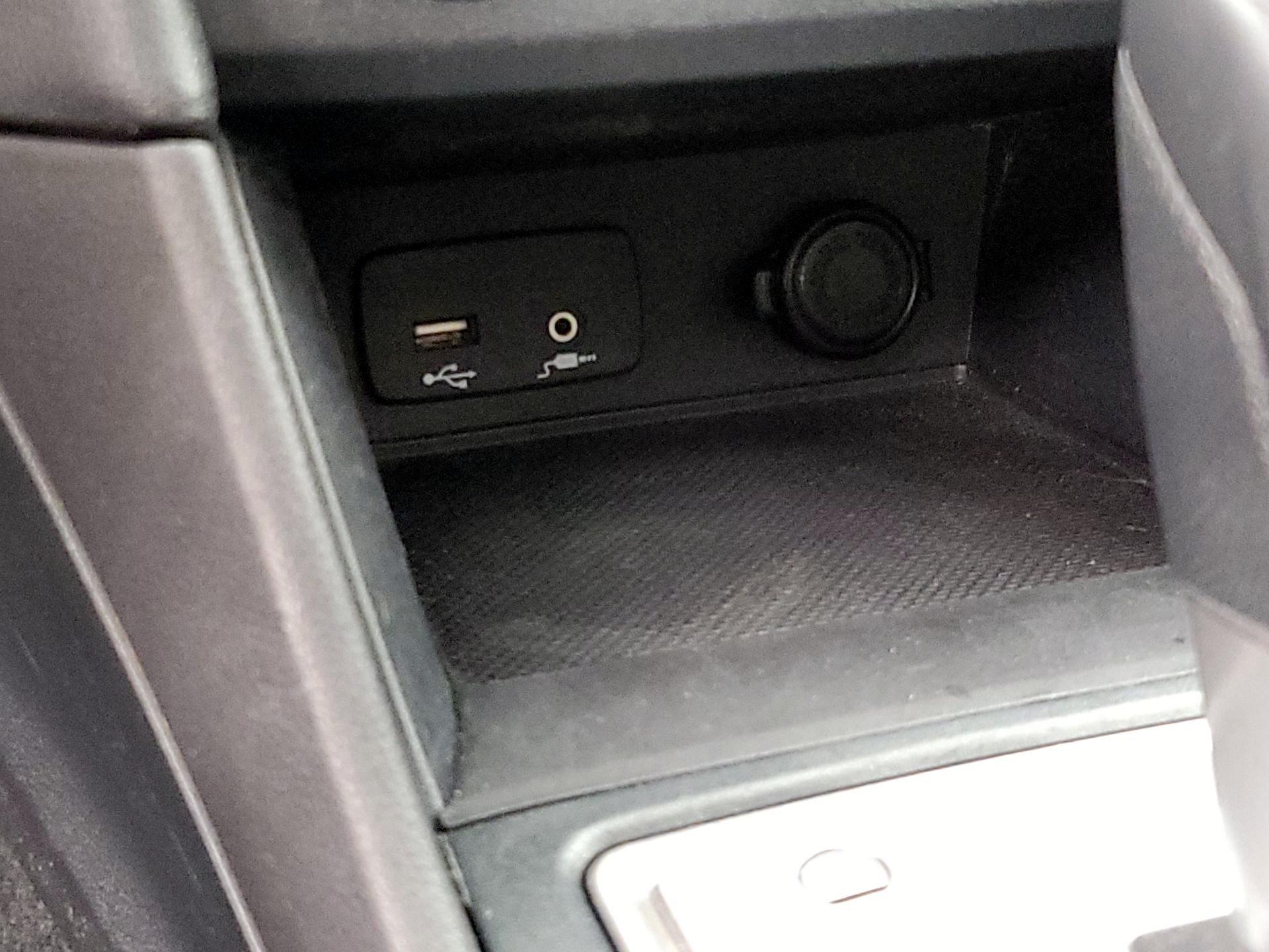 Thumbnail: 2020 Subaru Impreza - 18