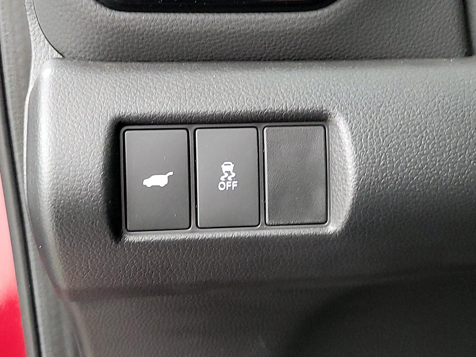 Thumbnail: 2025 Honda Pilot - 13