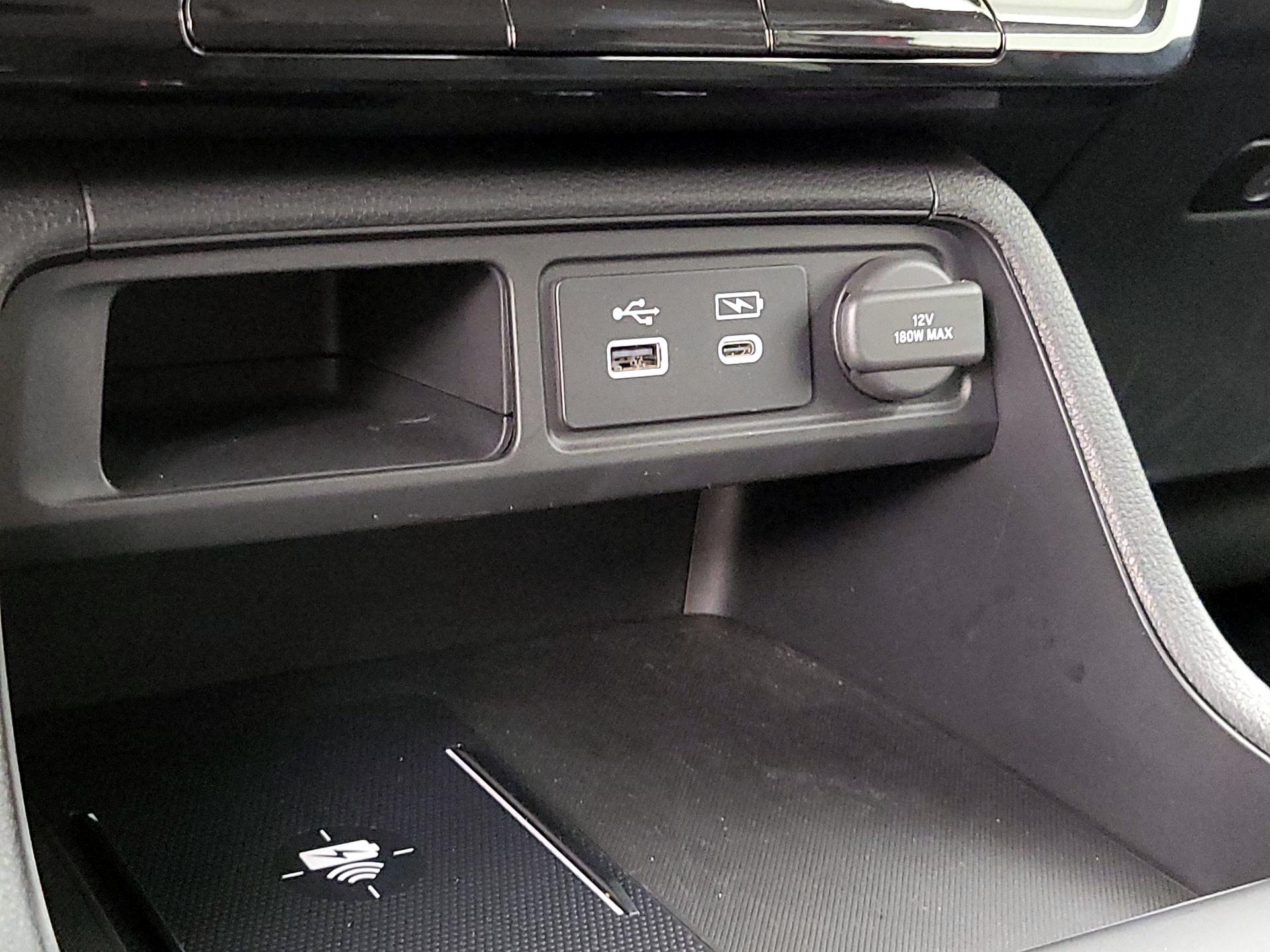 Thumbnail: 2025 Honda Pilot - 18