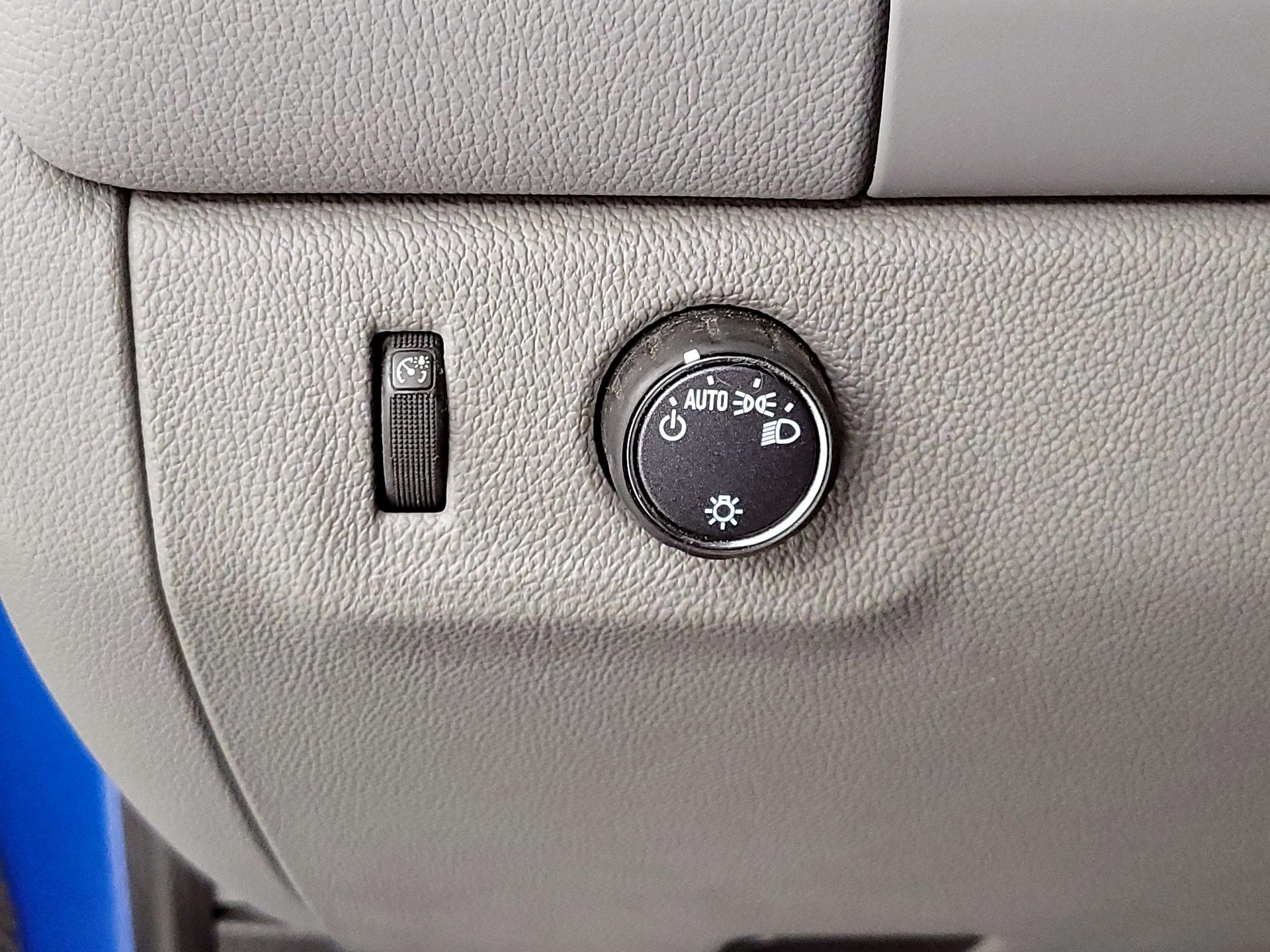 Thumbnail: 2022 GMC Canyon - 13