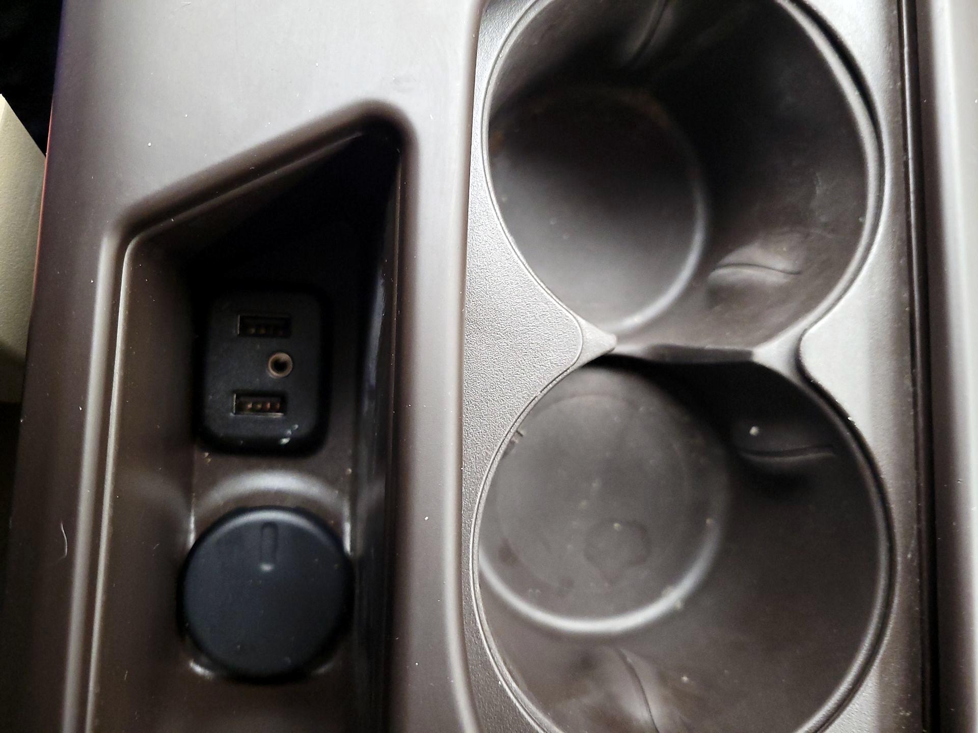 Thumbnail: 2017 Buick Regal - 19