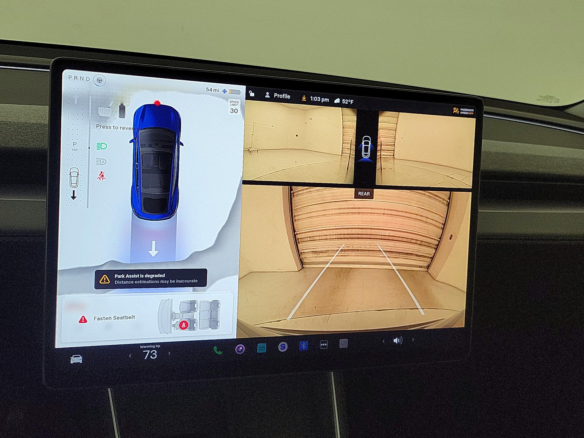 Thumbnail: 2026 Tesla Model Y - 14