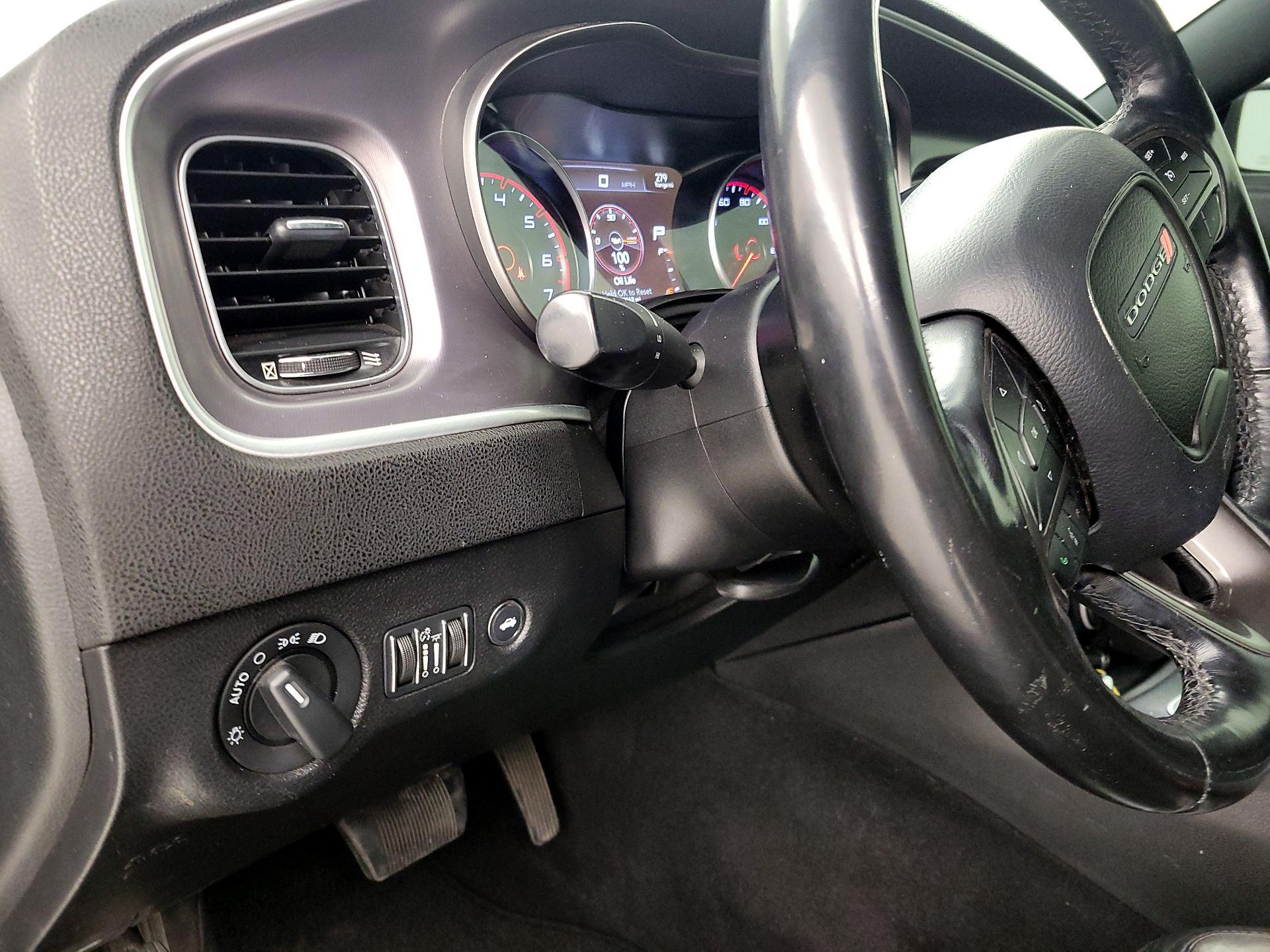 Thumbnail: 2019 Dodge Charger - 13